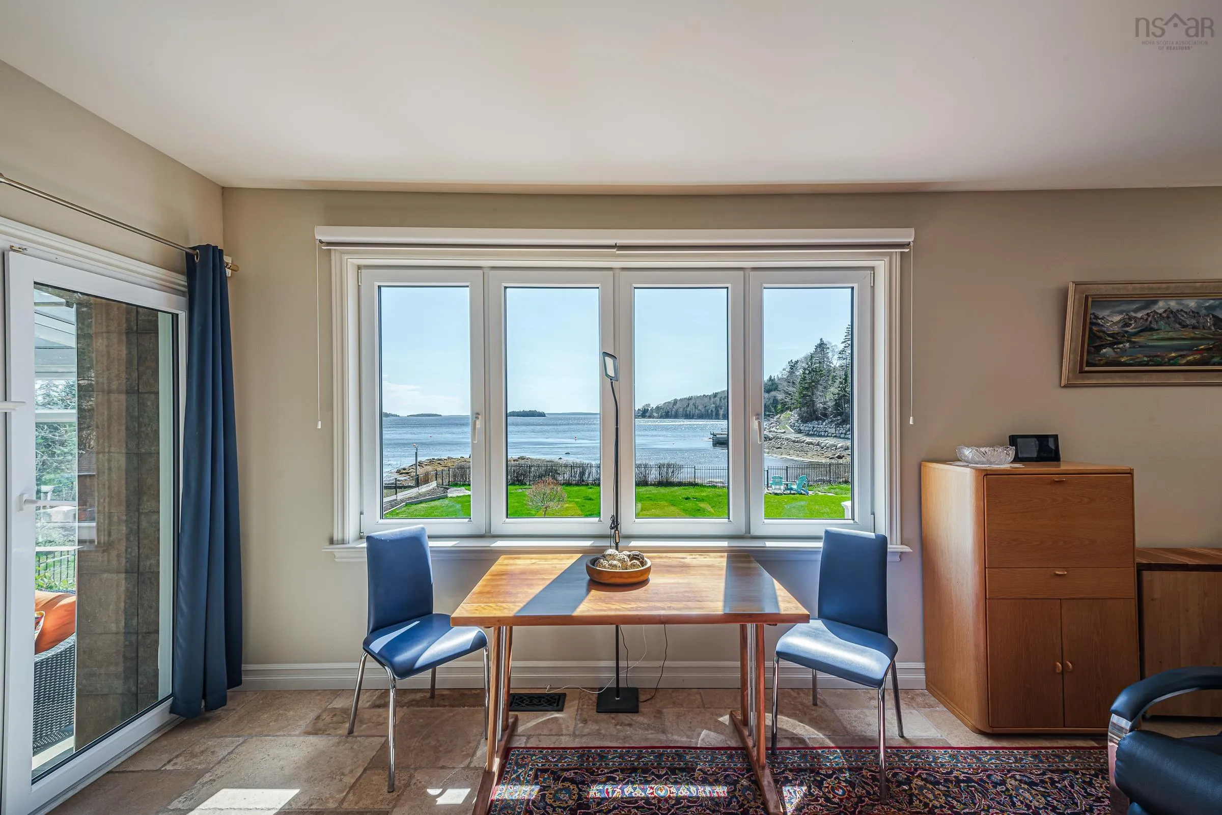 129 Masons Point Road, Head Of St. Margarets Bay, NS B3Z 1Y9, 4 Bedrooms Bedrooms, ,4 BathroomsBathrooms,Residential,For Sale,Masons Point,202520704