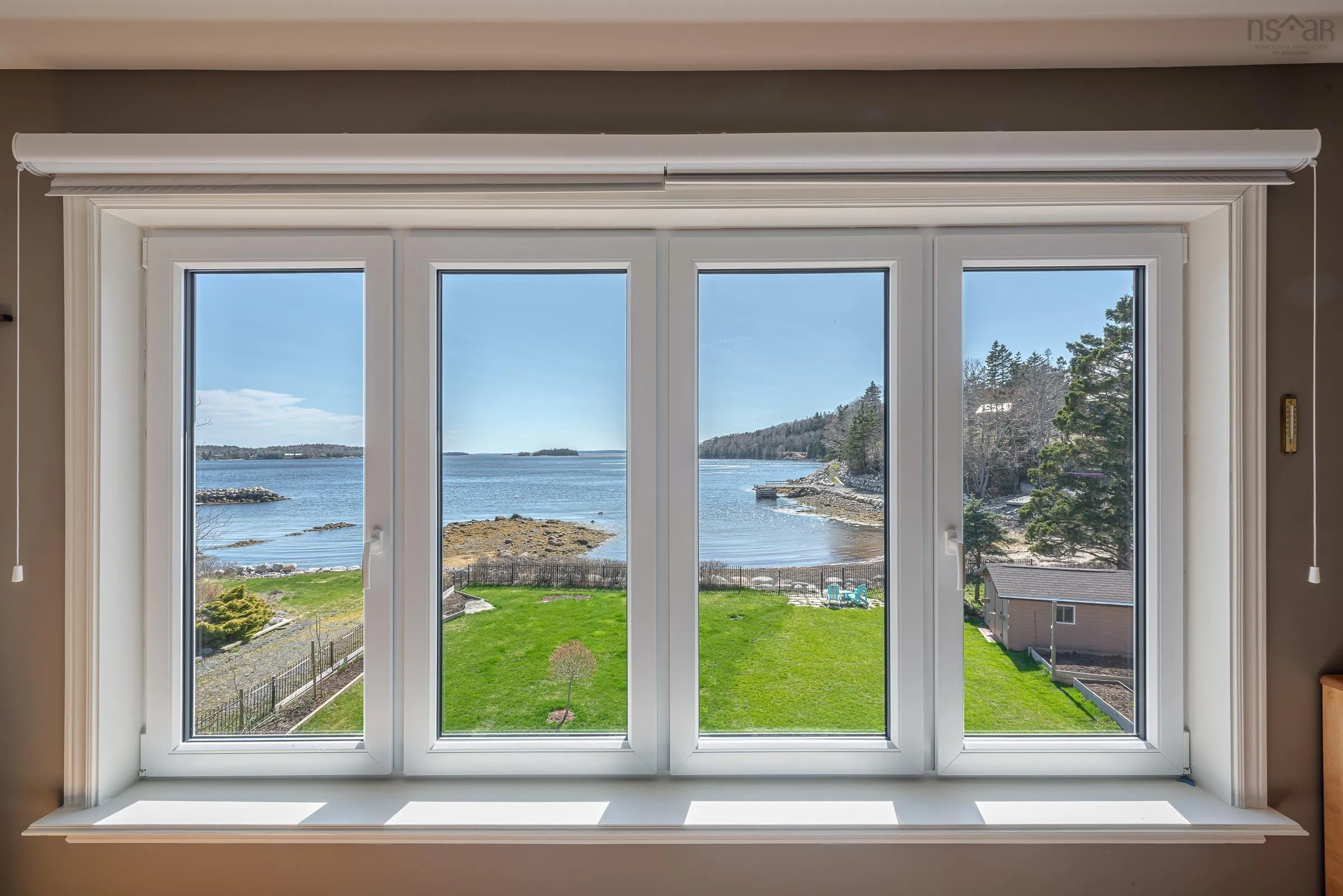 129 Masons Point Road, Head Of St. Margarets Bay, NS B3Z 1Y9, 4 Bedrooms Bedrooms, ,4 BathroomsBathrooms,Residential,For Sale,Masons Point,202520704