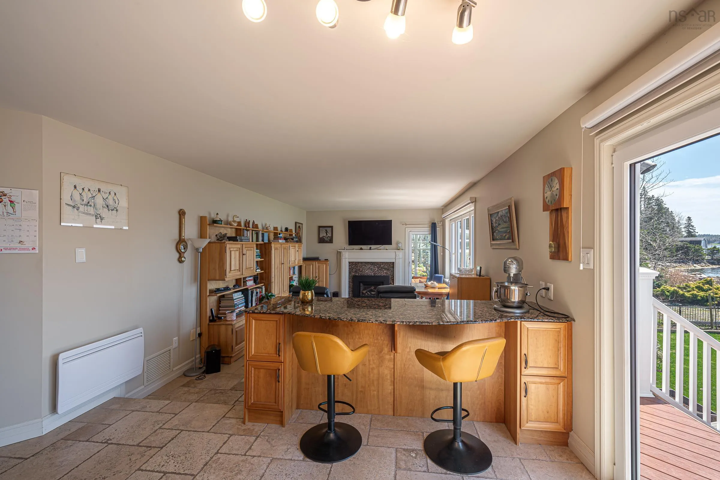 129 Masons Point Road, Head Of St. Margarets Bay, NS B3Z 1Y9, 4 Bedrooms Bedrooms, ,4 BathroomsBathrooms,Residential,For Sale,Masons Point,202520704