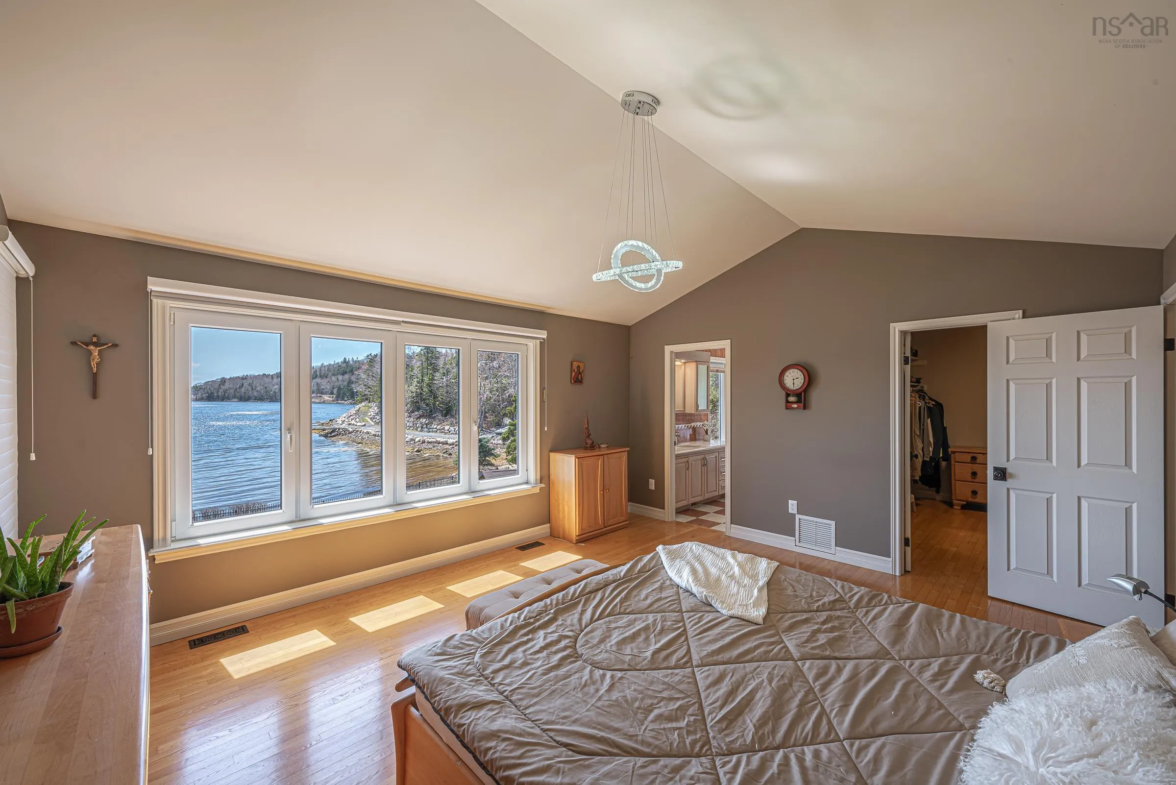 129 Masons Point Road, Head Of St. Margarets Bay, NS B3Z 1Y9, 4 Bedrooms Bedrooms, ,4 BathroomsBathrooms,Residential,For Sale,Masons Point,202520704