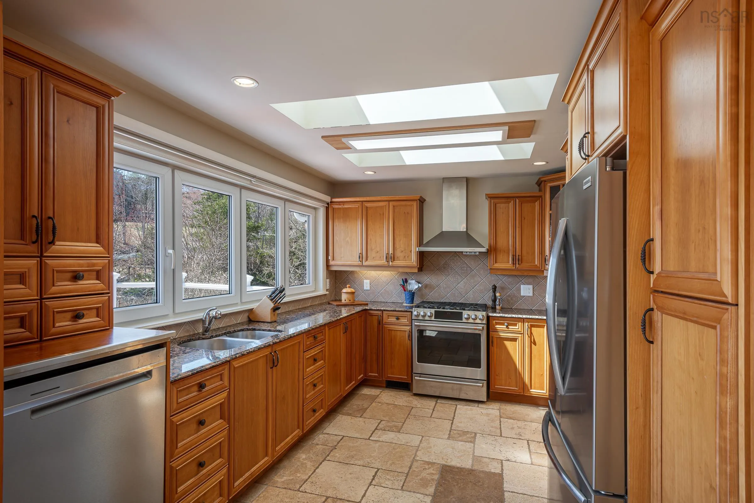 129 Masons Point Road, Head Of St. Margarets Bay, NS B3Z 1Y9, 4 Bedrooms Bedrooms, ,4 BathroomsBathrooms,Residential,For Sale,Masons Point,202520704