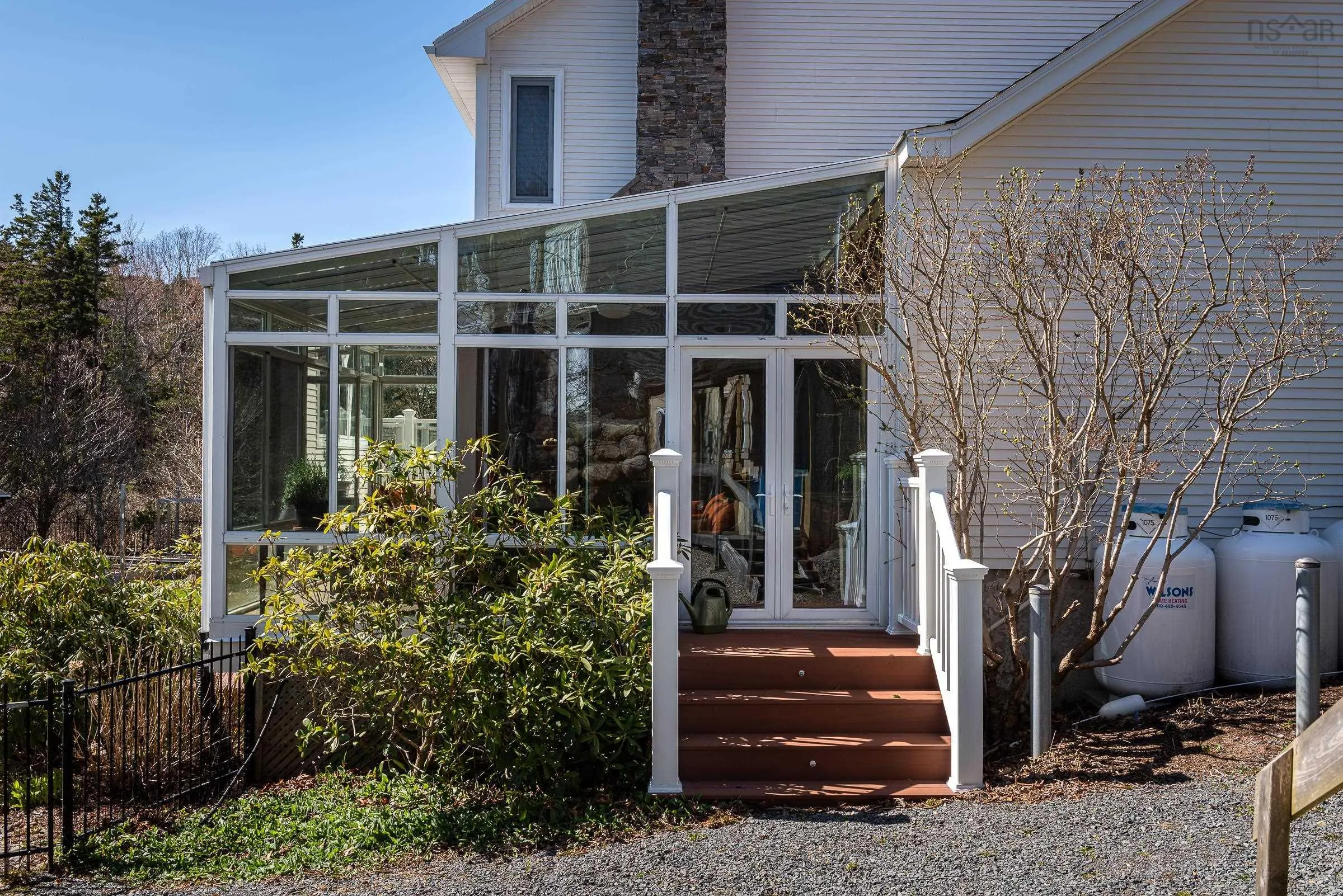 129 Masons Point Road, Head Of St. Margarets Bay, NS B3Z 1Y9, 4 Bedrooms Bedrooms, ,4 BathroomsBathrooms,Residential,For Sale,Masons Point,202520704