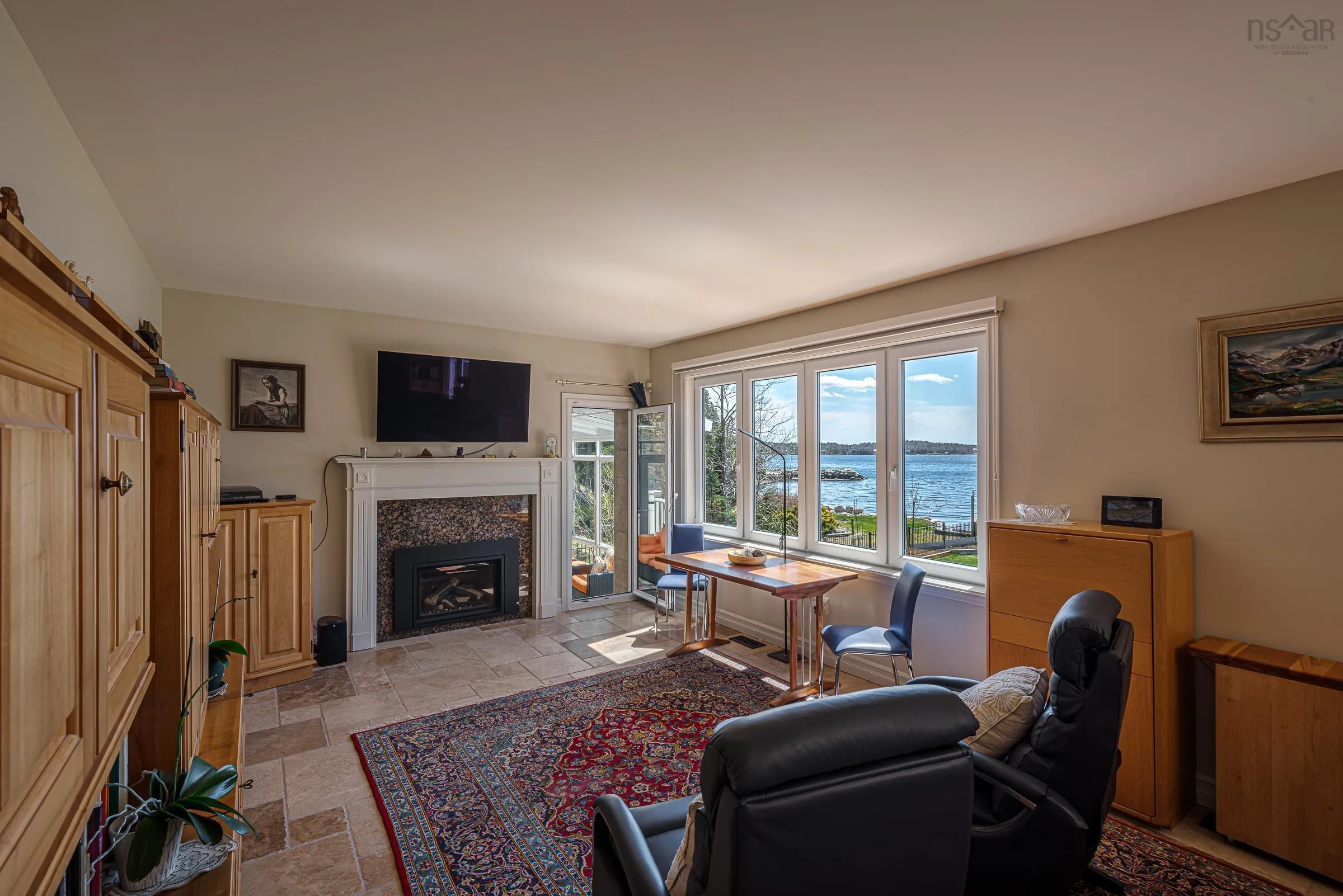 129 Masons Point Road, Head Of St. Margarets Bay, NS B3Z 1Y9, 4 Bedrooms Bedrooms, ,4 BathroomsBathrooms,Residential,For Sale,Masons Point,202520704