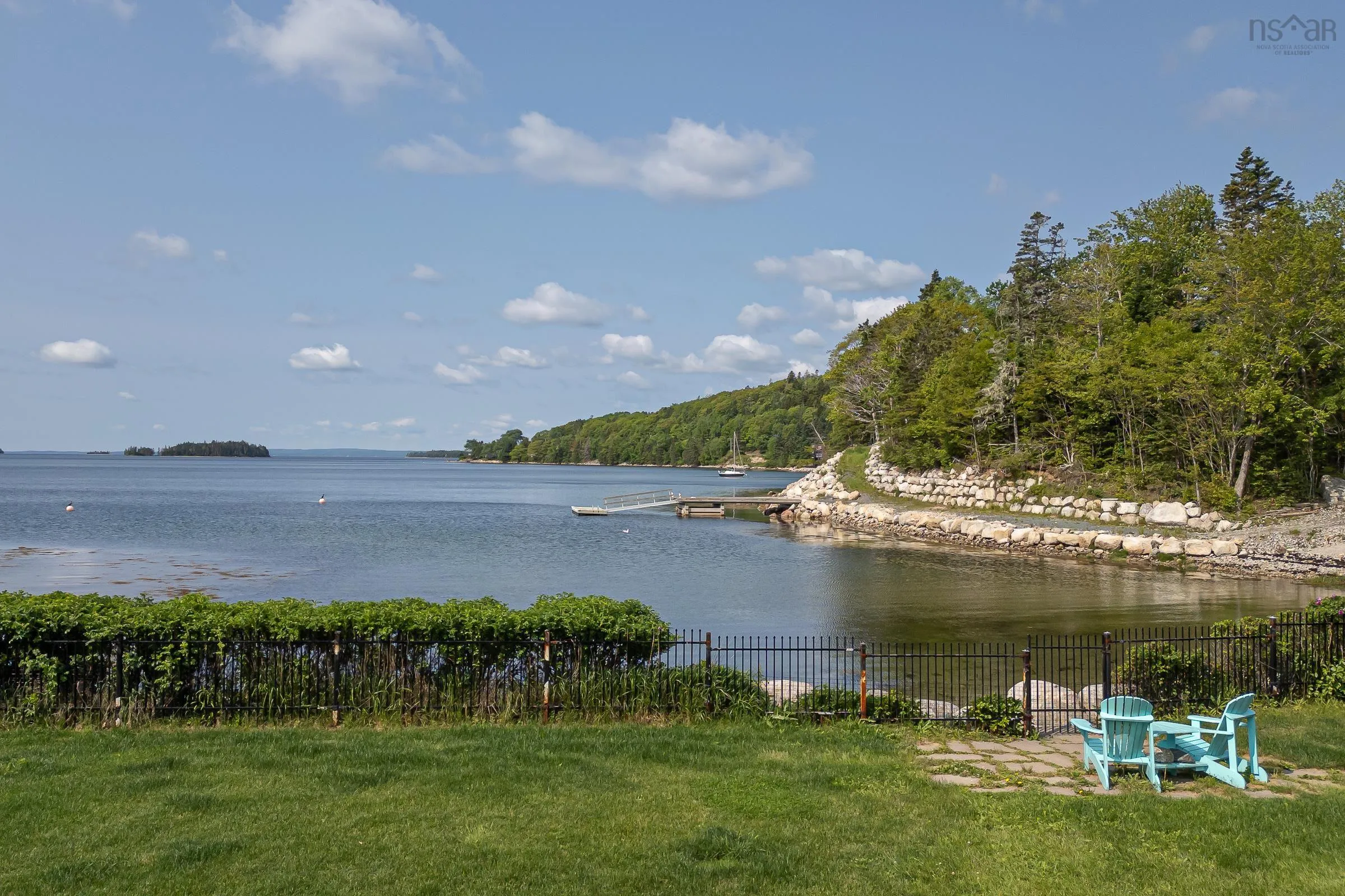 129 Masons Point Road, Head Of St. Margarets Bay, NS B3Z 1Y9, 4 Bedrooms Bedrooms, ,4 BathroomsBathrooms,Residential,For Sale,Masons Point,202520704