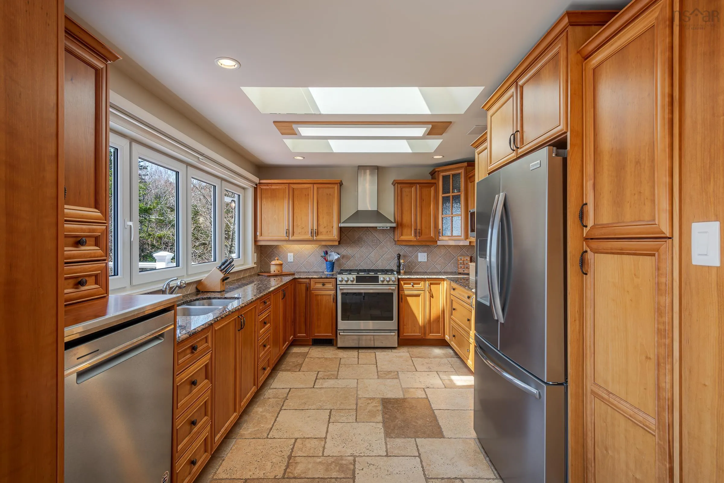 129 Masons Point Road, Head Of St. Margarets Bay, NS B3Z 1Y9, 4 Bedrooms Bedrooms, ,4 BathroomsBathrooms,Residential,For Sale,Masons Point,202520704