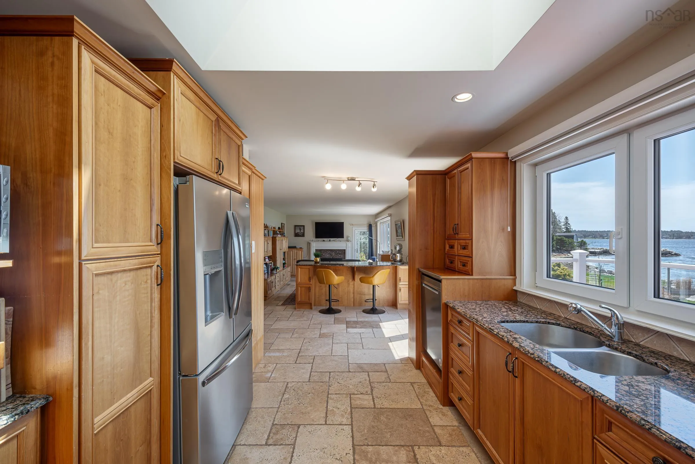 129 Masons Point Road, Head Of St. Margarets Bay, NS B3Z 1Y9, 4 Bedrooms Bedrooms, ,4 BathroomsBathrooms,Residential,For Sale,Masons Point,202520704