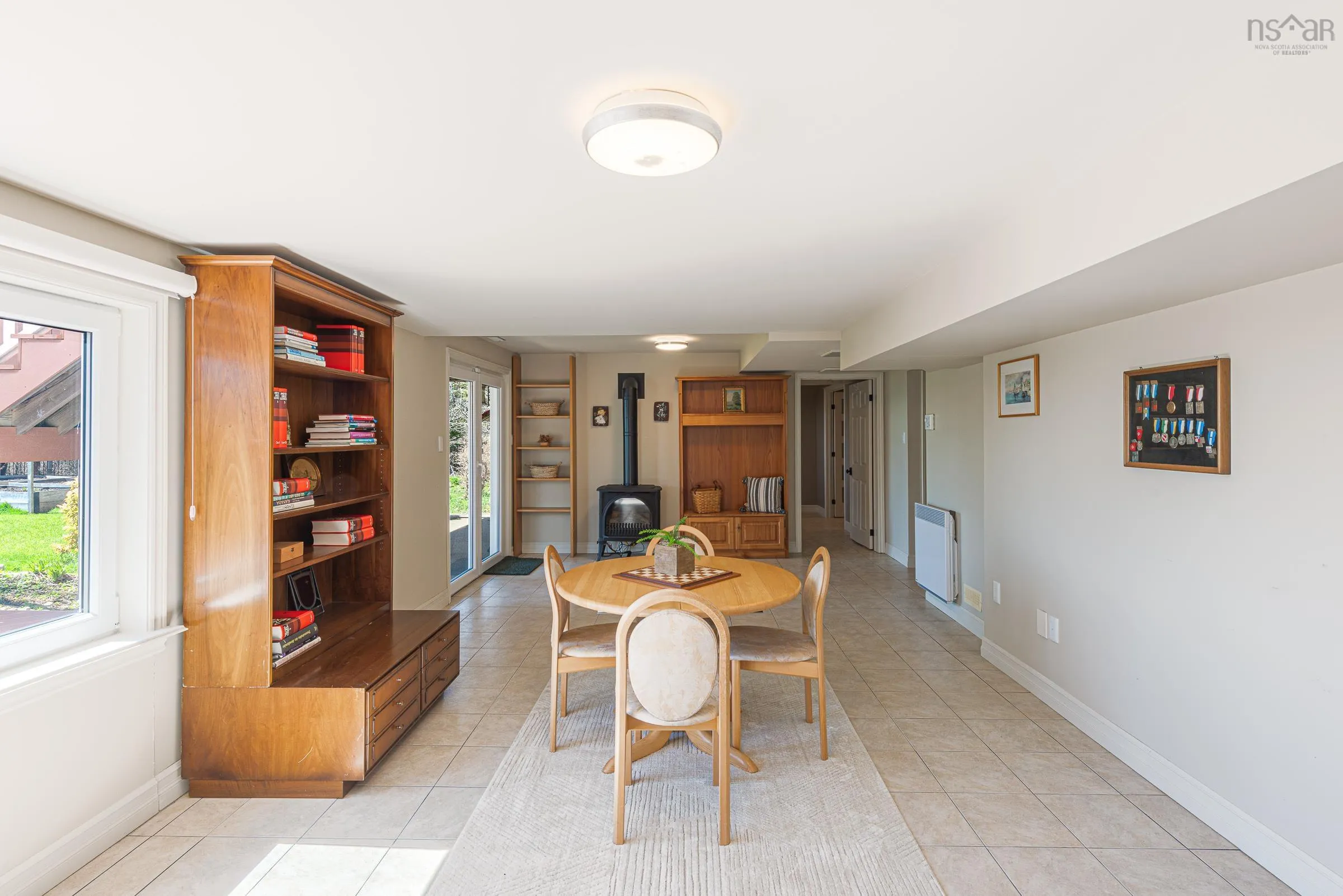 129 Masons Point Road, Head Of St. Margarets Bay, NS B3Z 1Y9, 4 Bedrooms Bedrooms, ,4 BathroomsBathrooms,Residential,For Sale,Masons Point,202520704