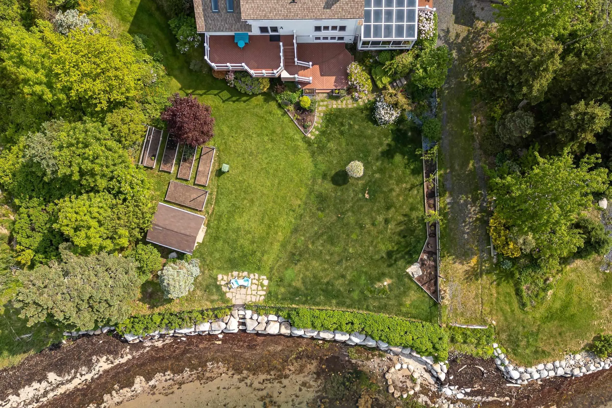 129 Masons Point Road, Head Of St. Margarets Bay, NS B3Z 1Y9, 4 Bedrooms Bedrooms, ,4 BathroomsBathrooms,Residential,For Sale,Masons Point,202520704