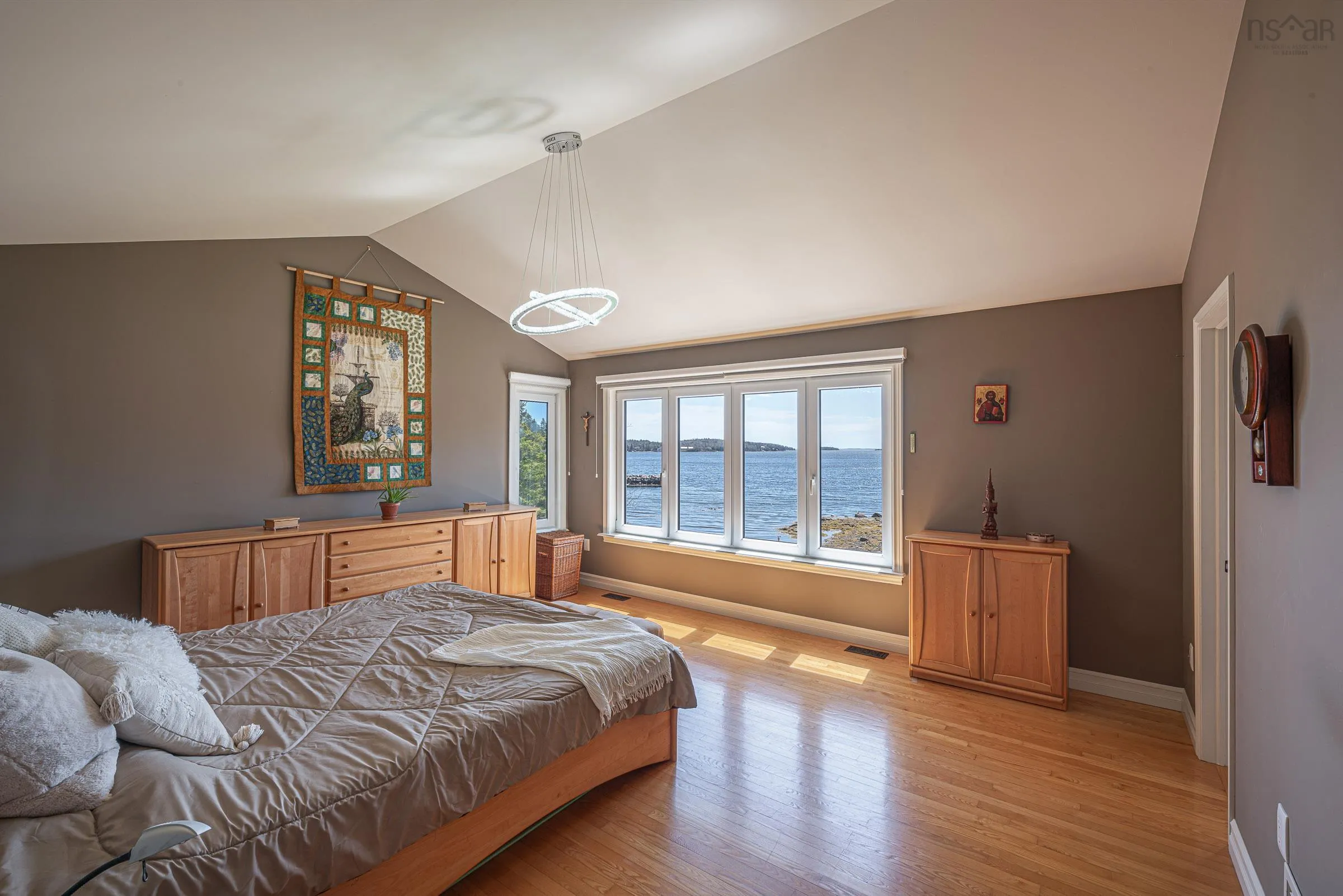 129 Masons Point Road, Head Of St. Margarets Bay, NS B3Z 1Y9, 4 Bedrooms Bedrooms, ,4 BathroomsBathrooms,Residential,For Sale,Masons Point,202520704