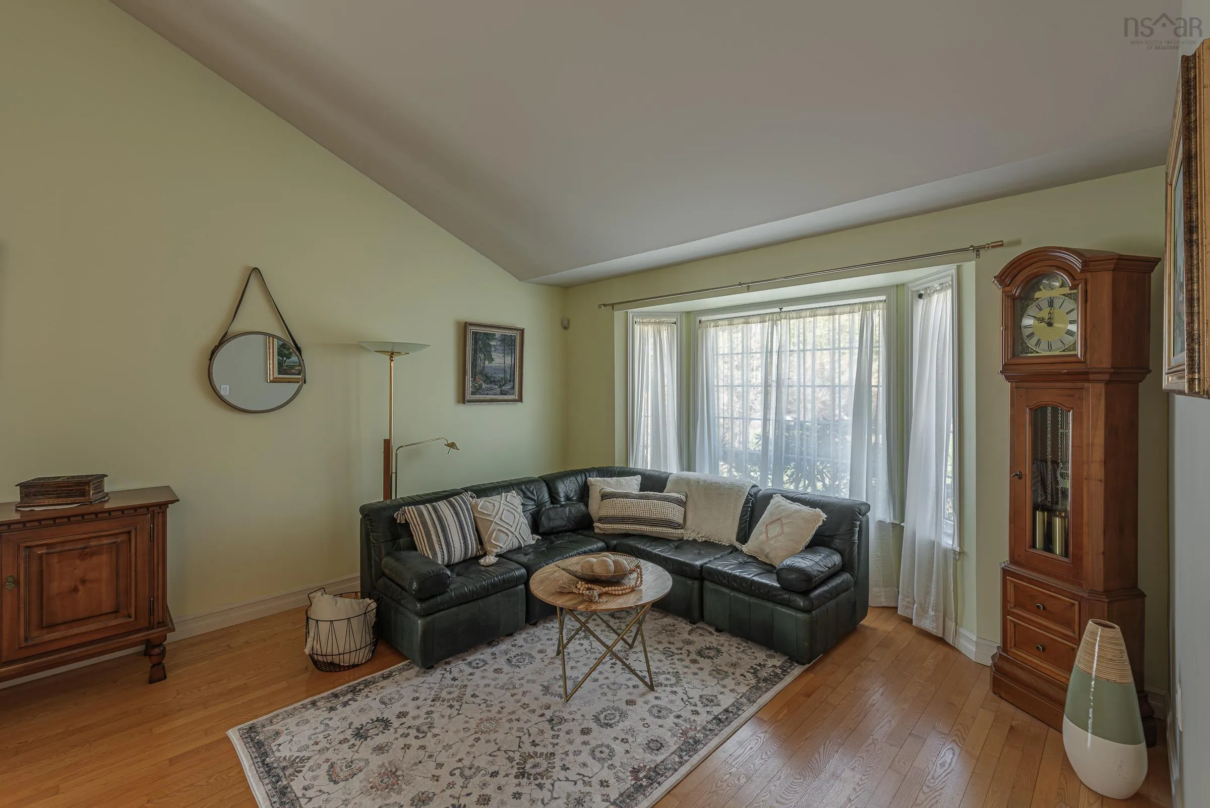 129 Masons Point Road, Head Of St. Margarets Bay, NS B3Z 1Y9, 4 Bedrooms Bedrooms, ,4 BathroomsBathrooms,Residential,For Sale,Masons Point,202520704