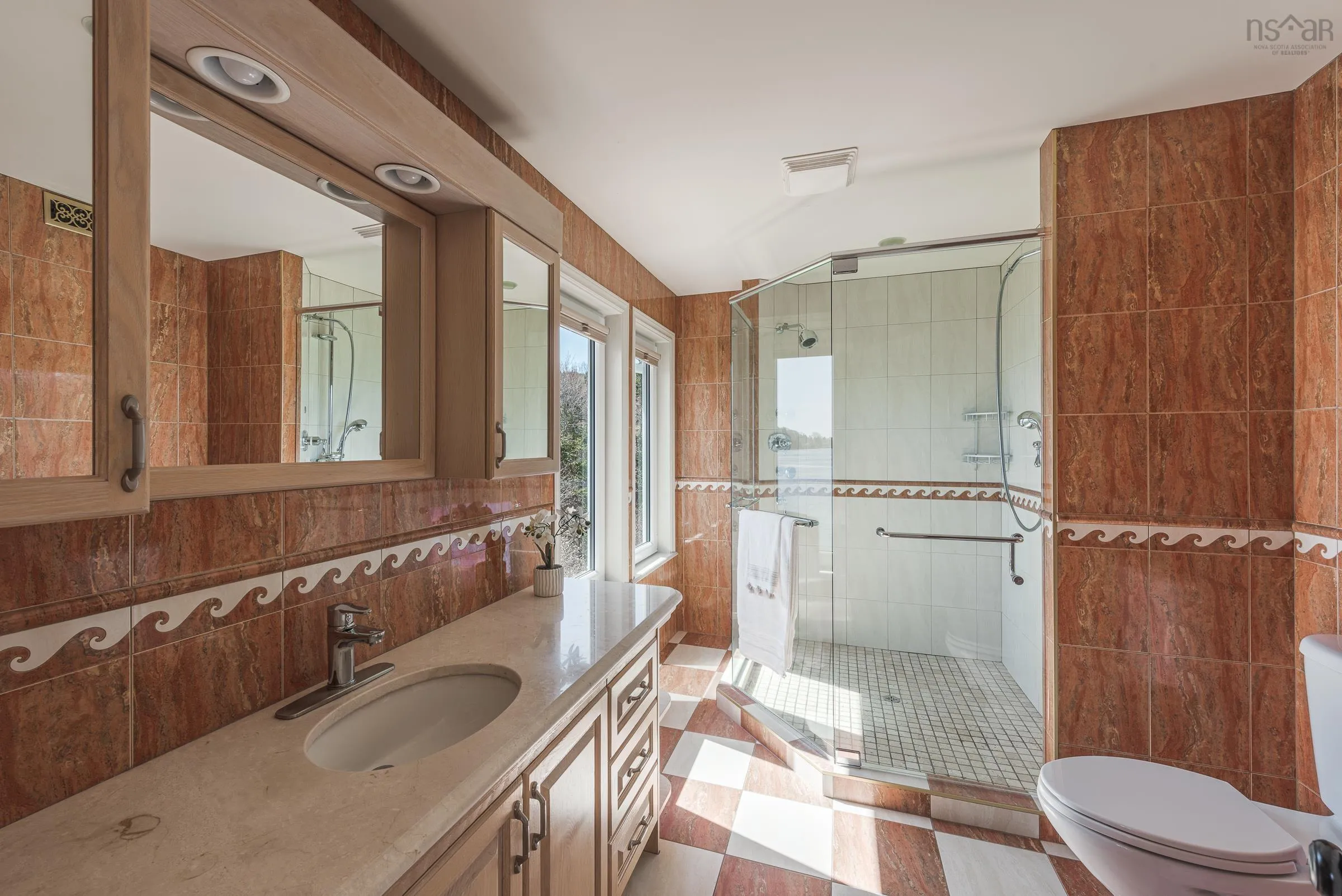 129 Masons Point Road, Head Of St. Margarets Bay, NS B3Z 1Y9, 4 Bedrooms Bedrooms, ,4 BathroomsBathrooms,Residential,For Sale,Masons Point,202520704