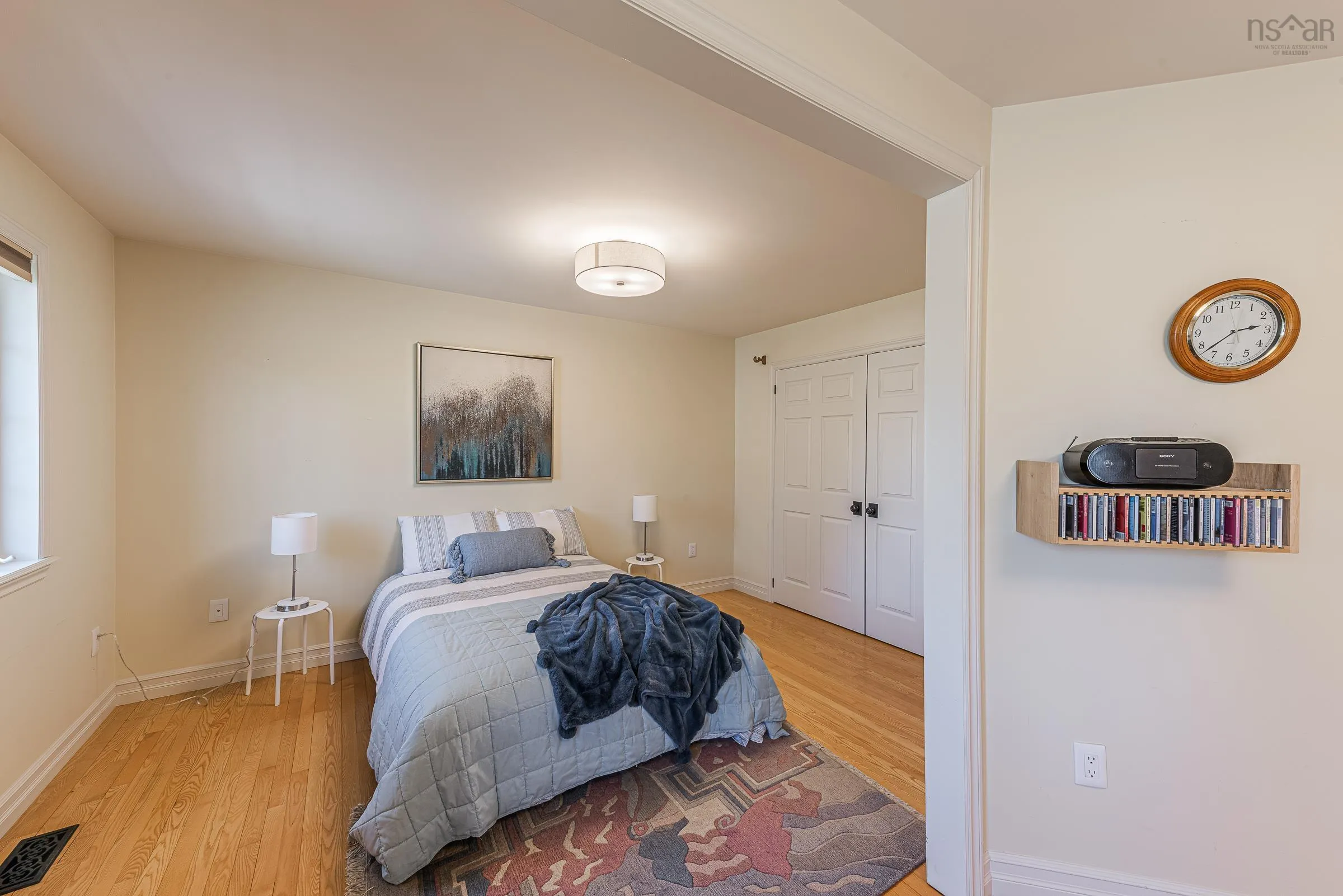 129 Masons Point Road, Head Of St. Margarets Bay, NS B3Z 1Y9, 4 Bedrooms Bedrooms, ,4 BathroomsBathrooms,Residential,For Sale,Masons Point,202520704