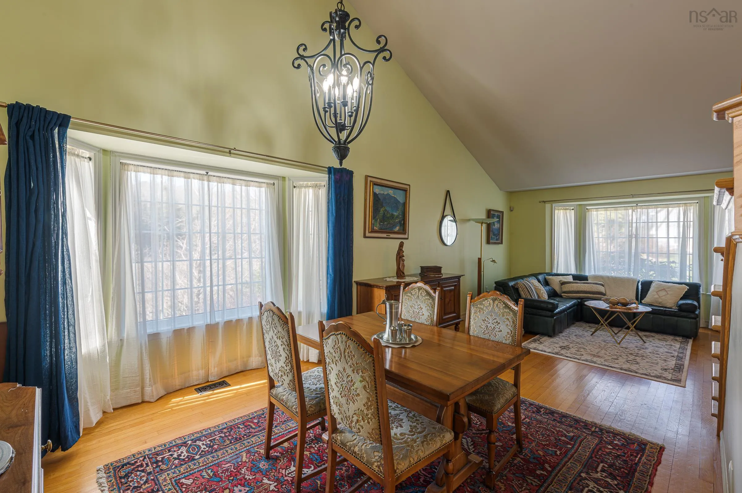 129 Masons Point Road, Head Of St. Margarets Bay, NS B3Z 1Y9, 4 Bedrooms Bedrooms, ,4 BathroomsBathrooms,Residential,For Sale,Masons Point,202520704
