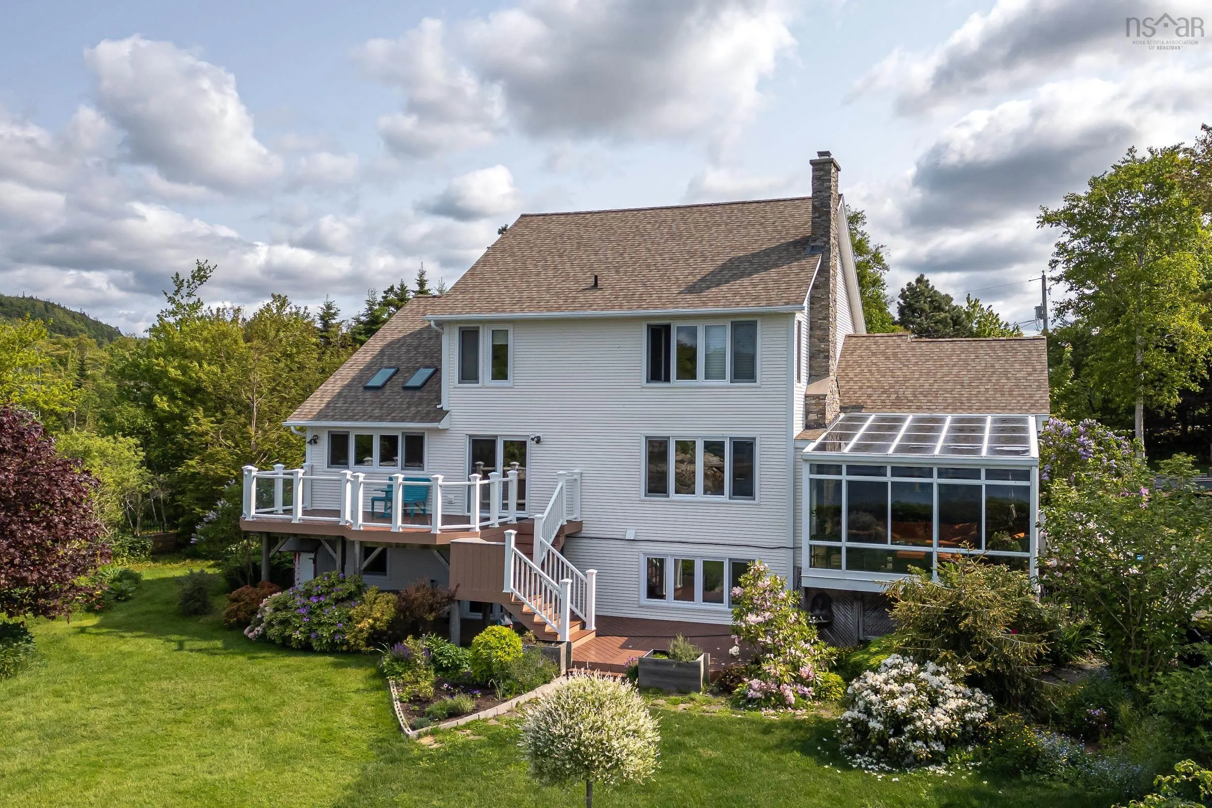 129 Masons Point Road, Head Of St. Margarets Bay, NS B3Z 1Y9, 4 Bedrooms Bedrooms, ,4 BathroomsBathrooms,Residential,For Sale,Masons Point,202520704