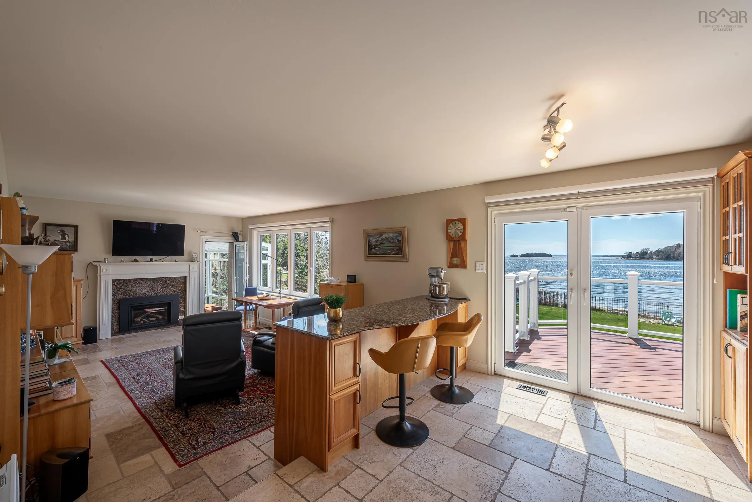 129 Masons Point Road, Head Of St. Margarets Bay, NS B3Z 1Y9, 4 Bedrooms Bedrooms, ,4 BathroomsBathrooms,Residential,For Sale,Masons Point,202520704
