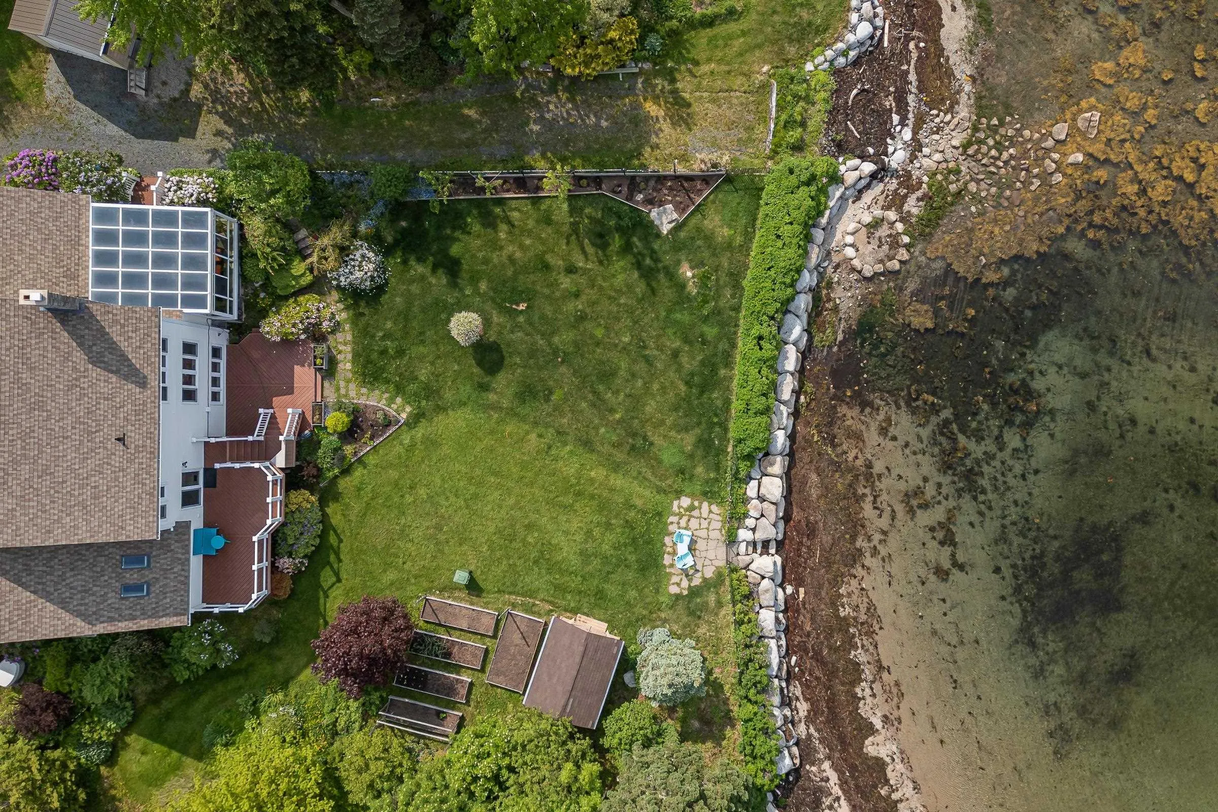 129 Masons Point Road, Head Of St. Margarets Bay, NS B3Z 1Y9, 4 Bedrooms Bedrooms, ,4 BathroomsBathrooms,Residential,For Sale,Masons Point,202520704