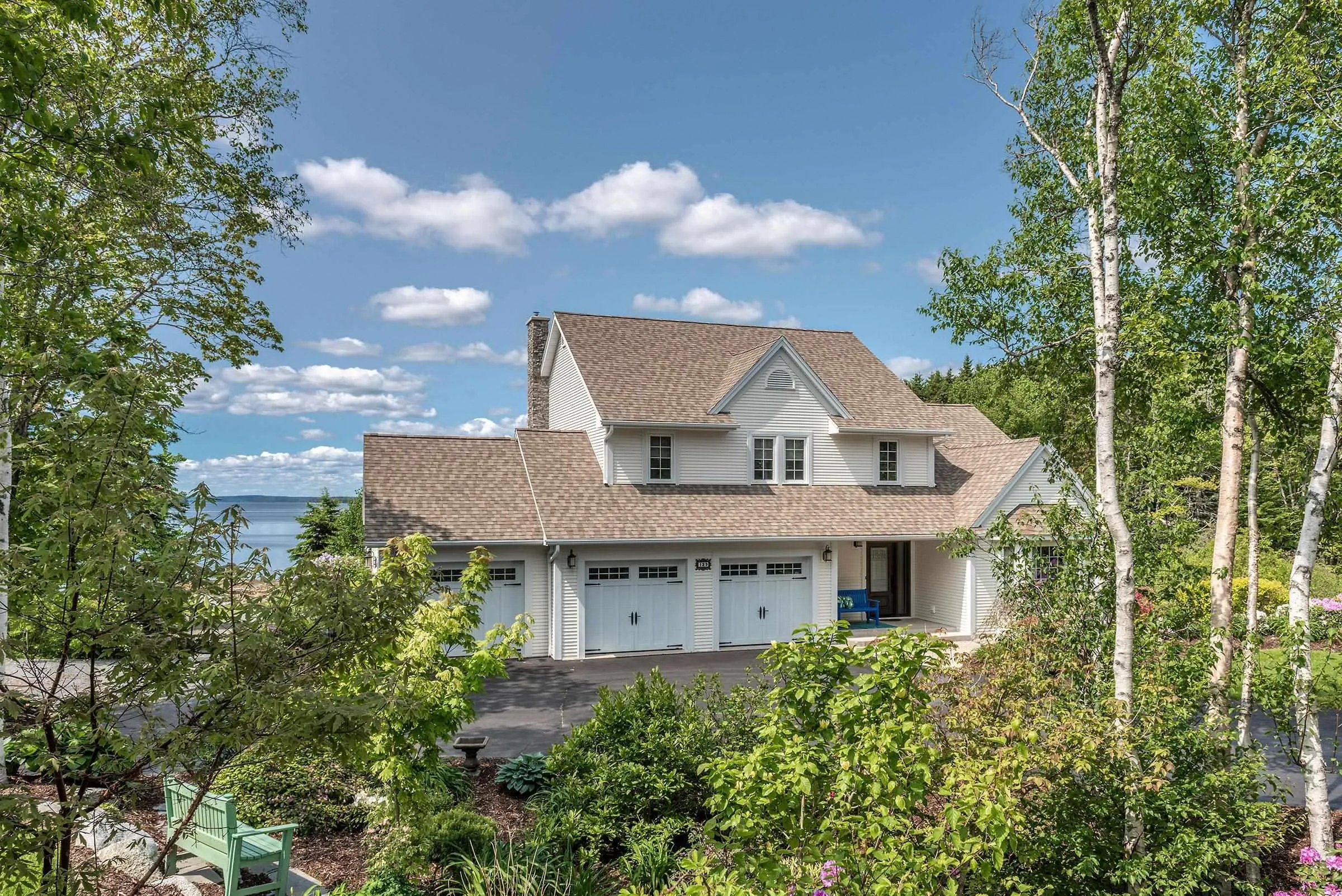 129 Masons Point Road, Head Of St. Margarets Bay, NS B3Z 1Y9, 4 Bedrooms Bedrooms, ,4 BathroomsBathrooms,Residential,For Sale,Masons Point,202520704
