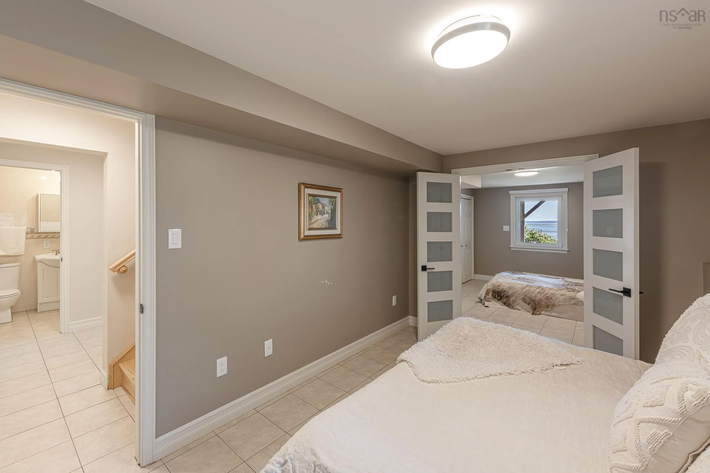 129 Masons Point Road, Head Of St. Margarets Bay, NS B3Z 1Y9, 4 Bedrooms Bedrooms, ,4 BathroomsBathrooms,Residential,For Sale,Masons Point,202520704