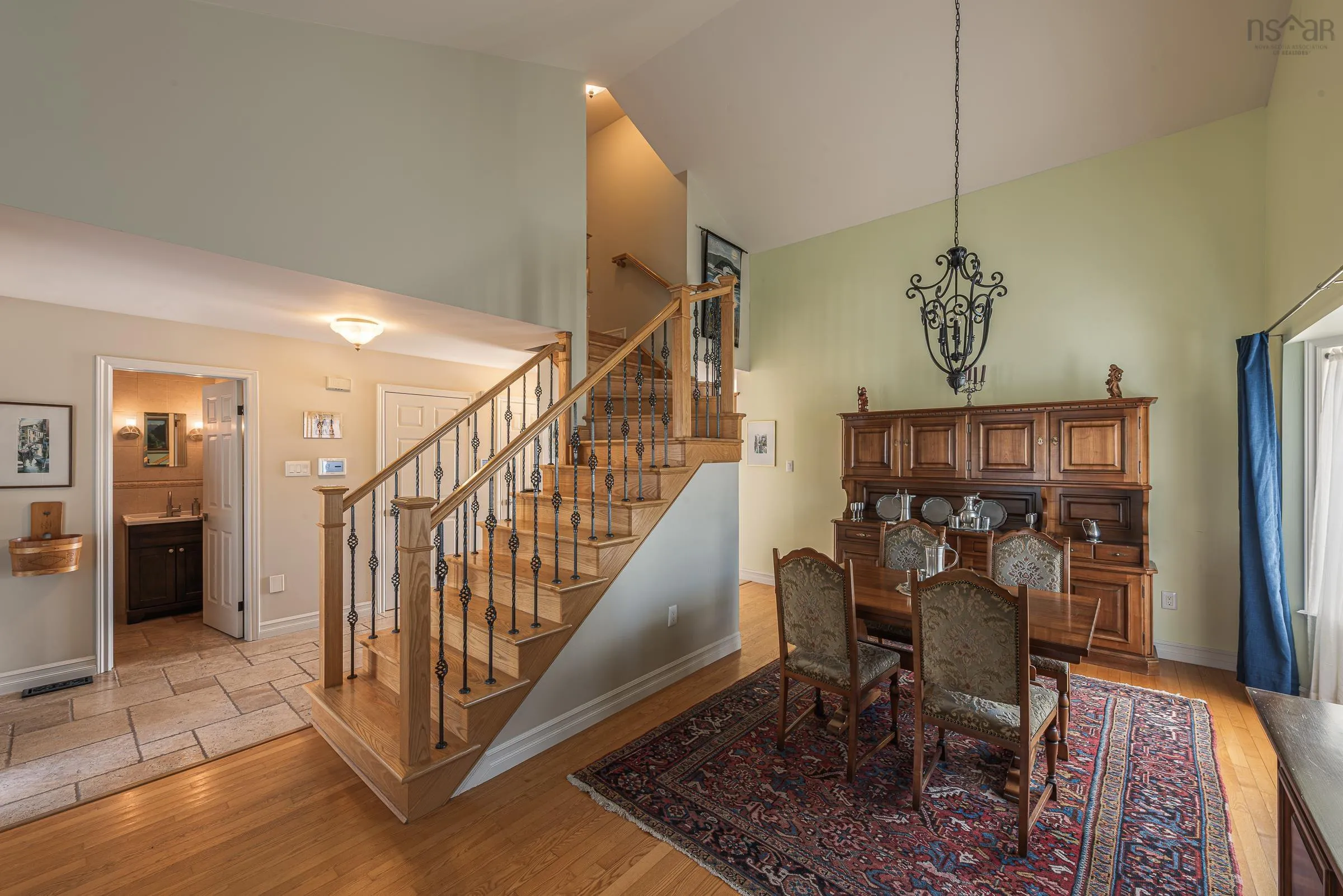129 Masons Point Road, Head Of St. Margarets Bay, NS B3Z 1Y9, 4 Bedrooms Bedrooms, ,4 BathroomsBathrooms,Residential,For Sale,Masons Point,202520704