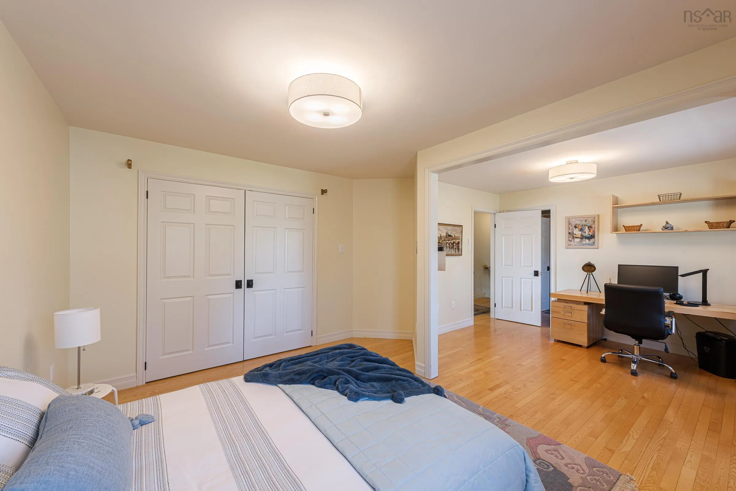 129 Masons Point Road, Head Of St. Margarets Bay, NS B3Z 1Y9, 4 Bedrooms Bedrooms, ,4 BathroomsBathrooms,Residential,For Sale,Masons Point,202520704