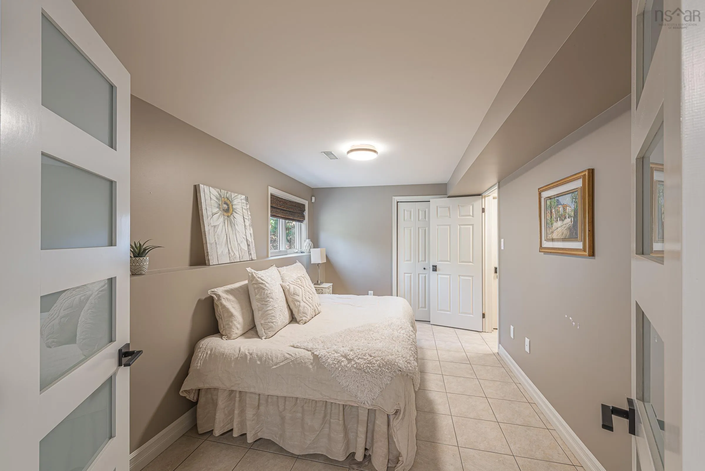 129 Masons Point Road, Head Of St. Margarets Bay, NS B3Z 1Y9, 4 Bedrooms Bedrooms, ,4 BathroomsBathrooms,Residential,For Sale,Masons Point,202520704