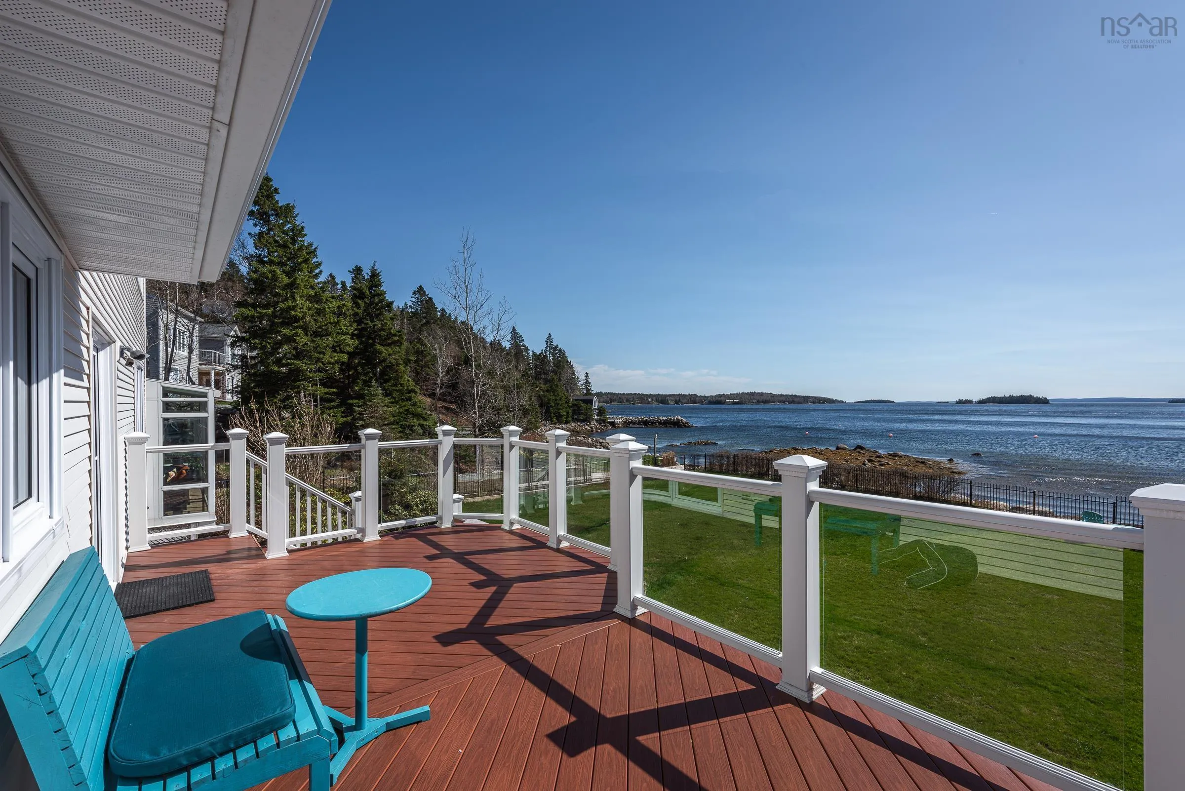 129 Masons Point Road, Head Of St. Margarets Bay, NS B3Z 1Y9, 4 Bedrooms Bedrooms, ,4 BathroomsBathrooms,Residential,For Sale,Masons Point,202520704