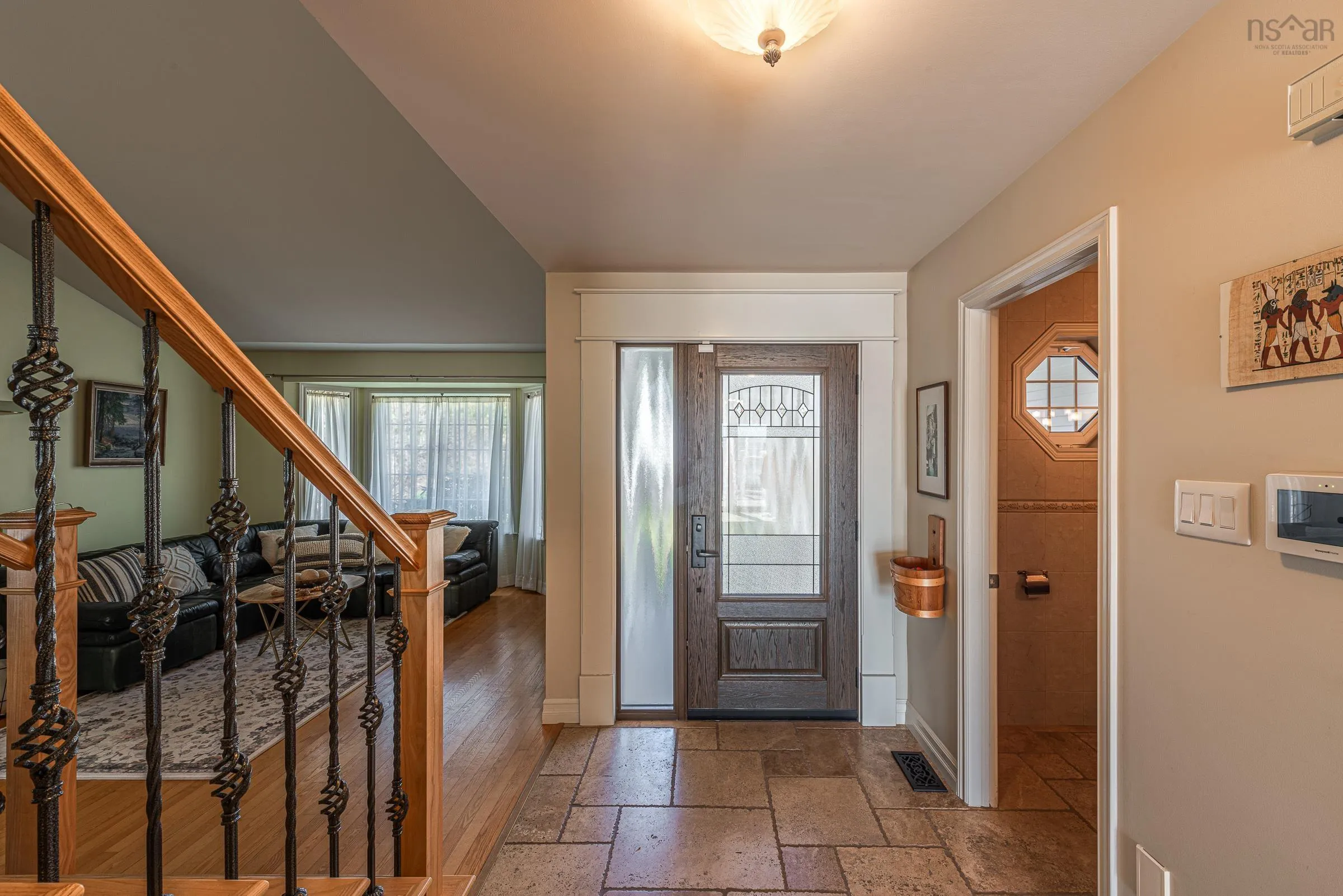129 Masons Point Road, Head Of St. Margarets Bay, NS B3Z 1Y9, 4 Bedrooms Bedrooms, ,4 BathroomsBathrooms,Residential,For Sale,Masons Point,202520704