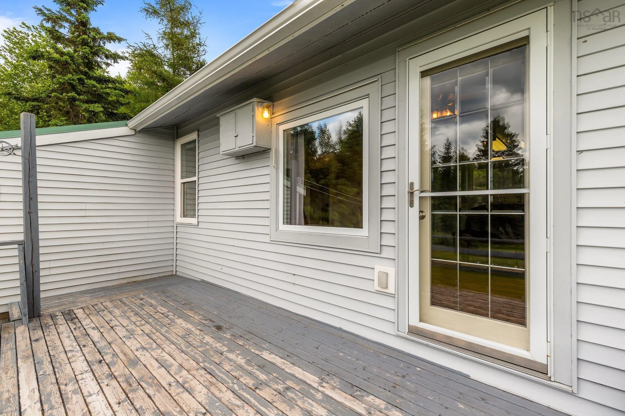 937 Highway 6, Bayhead, NS B0K 1V0, 2 Bedrooms Bedrooms, ,1 BathroomBathrooms,Residential,For Sale,Highway 6,202514260