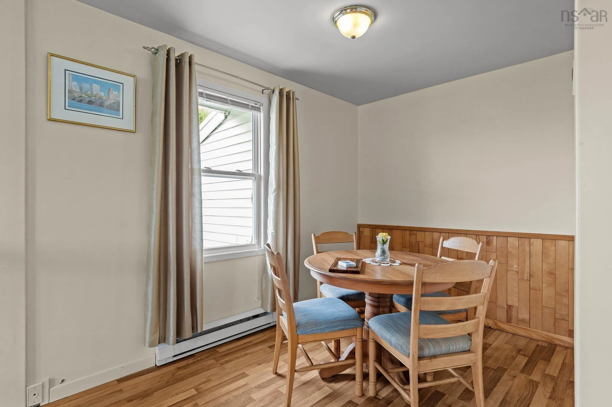 937 Highway 6, Bayhead, NS B0K 1V0, 2 Bedrooms Bedrooms, ,1 BathroomBathrooms,Residential,For Sale,Highway 6,202514260