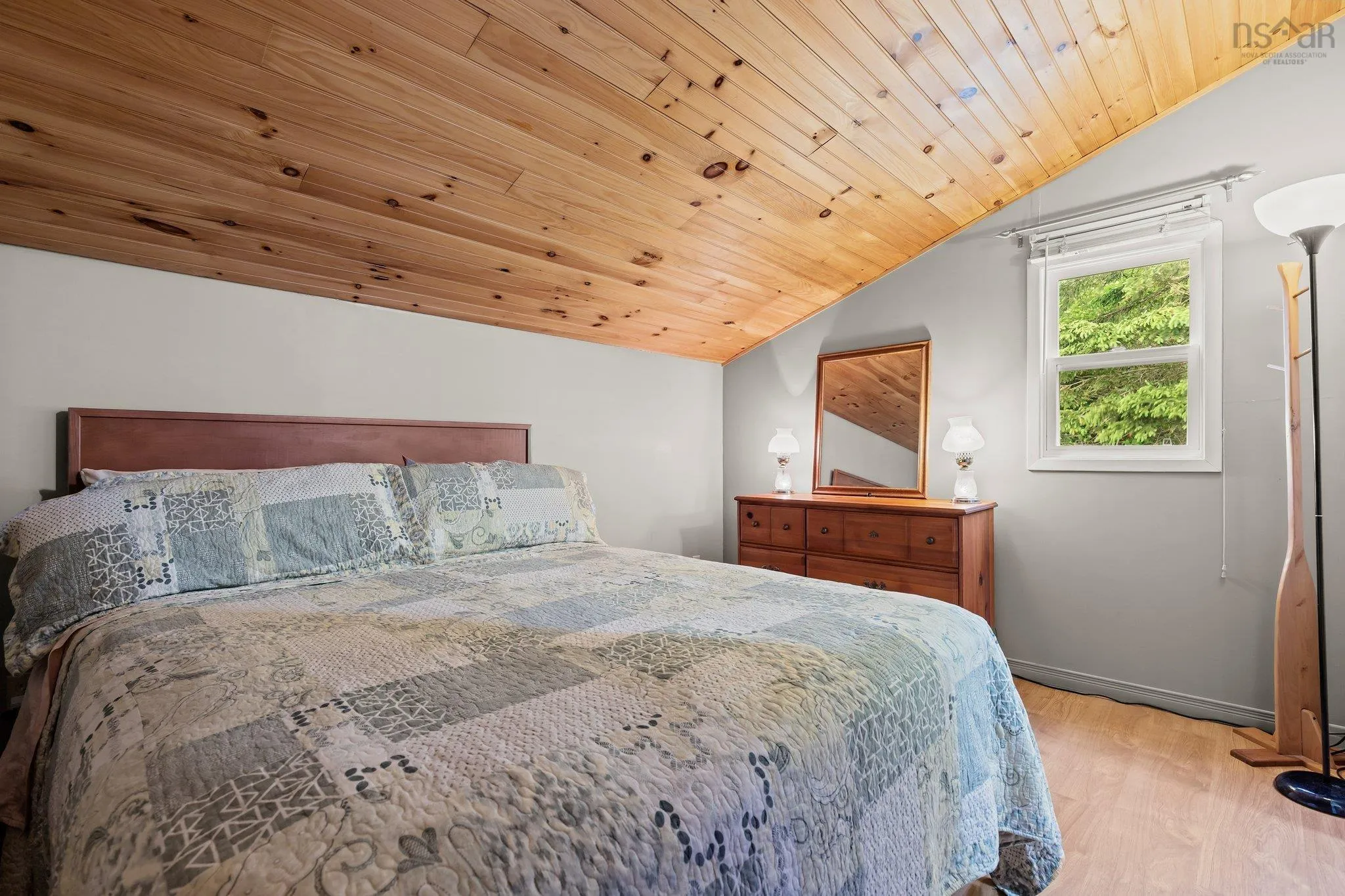 937 Highway 6, Bayhead, NS B0K 1V0, 2 Bedrooms Bedrooms, ,1 BathroomBathrooms,Residential,For Sale,Highway 6,202514260