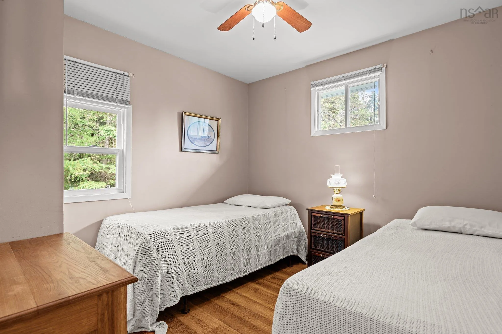 937 Highway 6, Bayhead, NS B0K 1V0, 2 Bedrooms Bedrooms, ,1 BathroomBathrooms,Residential,For Sale,Highway 6,202514260