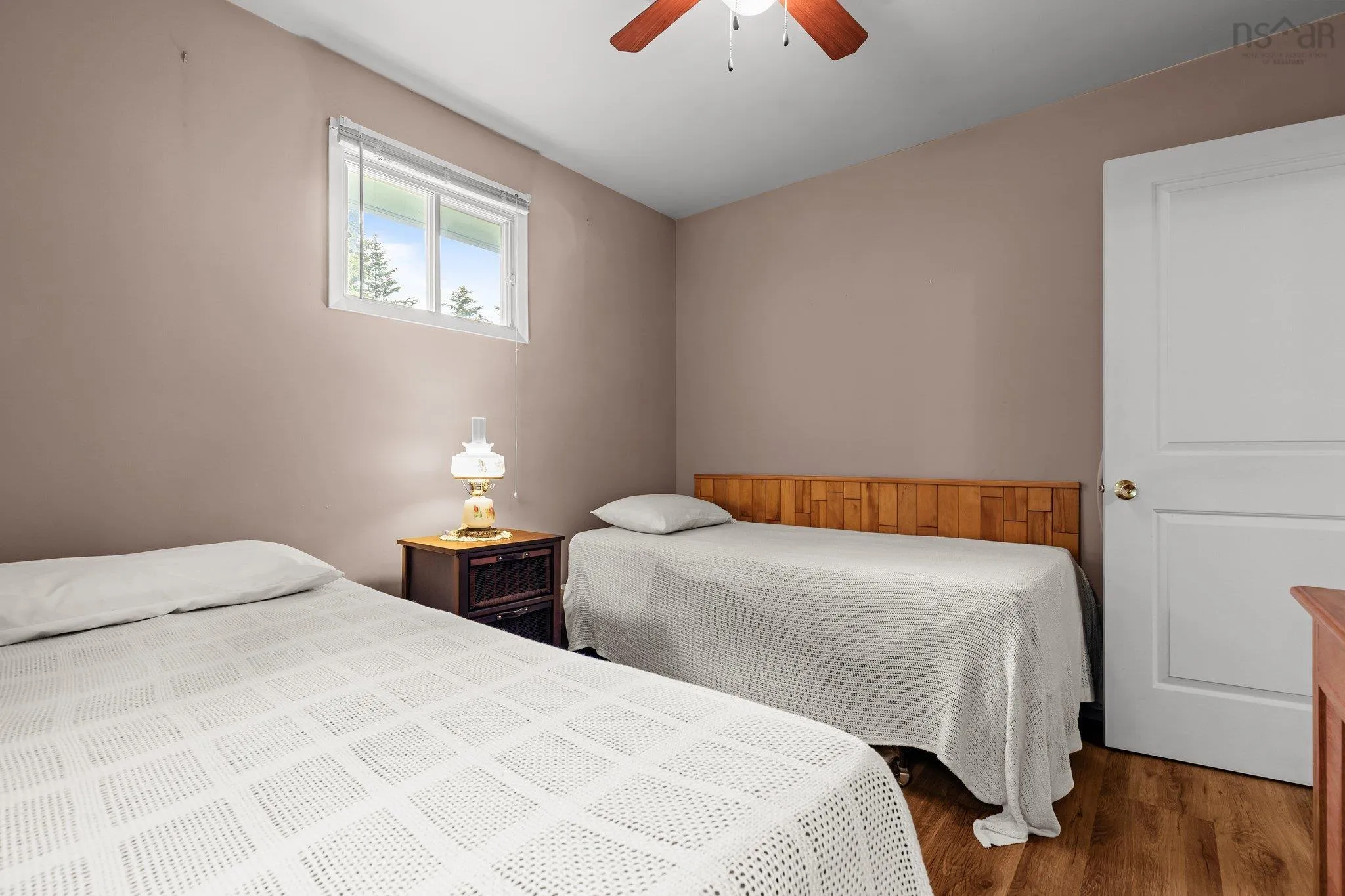 937 Highway 6, Bayhead, NS B0K 1V0, 2 Bedrooms Bedrooms, ,1 BathroomBathrooms,Residential,For Sale,Highway 6,202514260