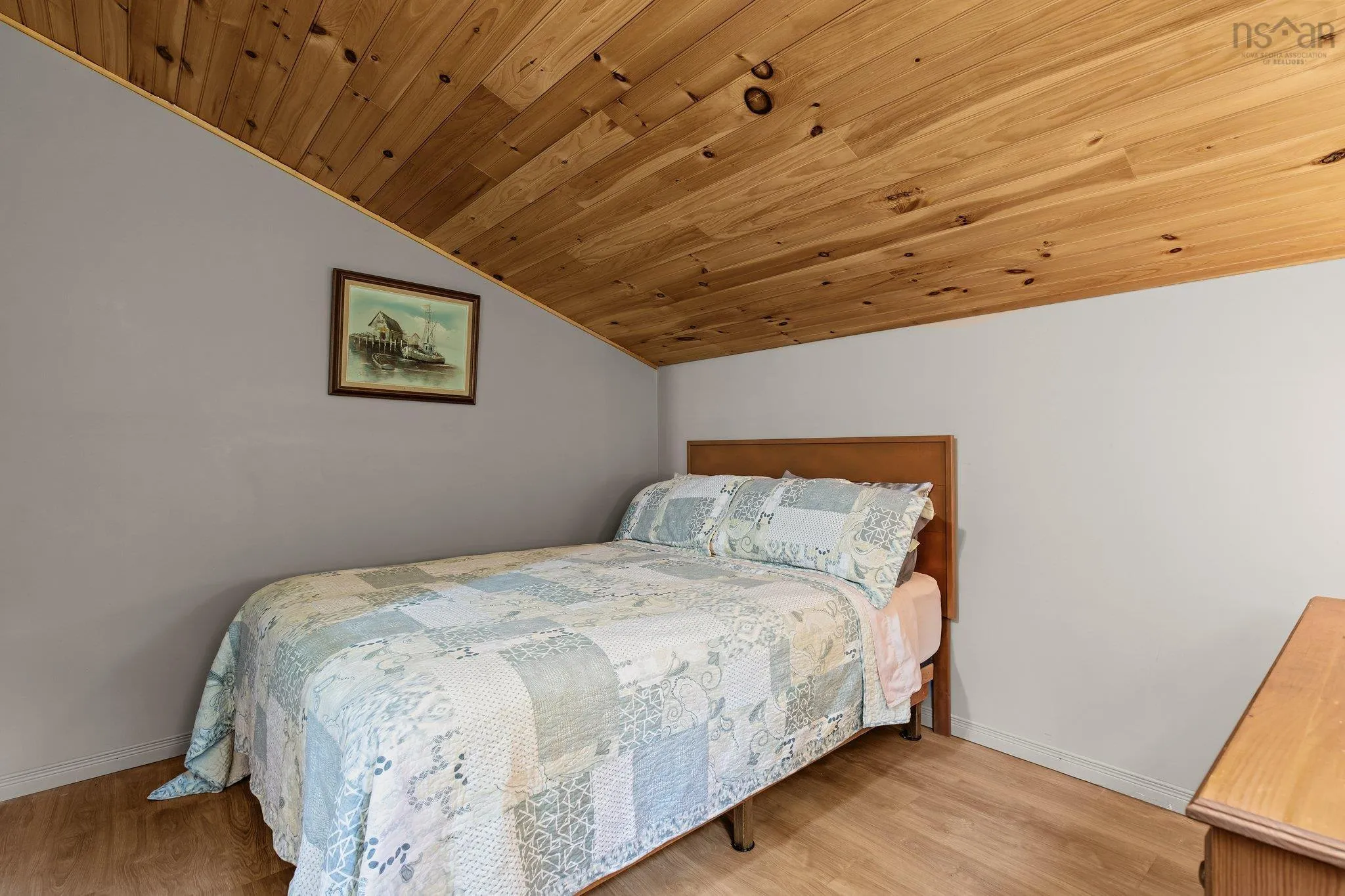 937 Highway 6, Bayhead, NS B0K 1V0, 2 Bedrooms Bedrooms, ,1 BathroomBathrooms,Residential,For Sale,Highway 6,202514260