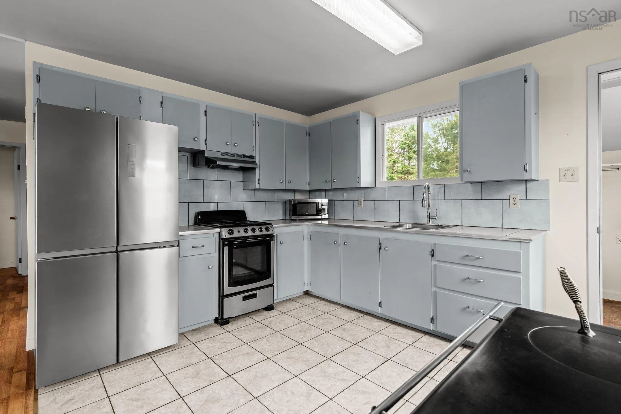 937 Highway 6, Bayhead, NS B0K 1V0, 2 Bedrooms Bedrooms, ,1 BathroomBathrooms,Residential,For Sale,Highway 6,202514260