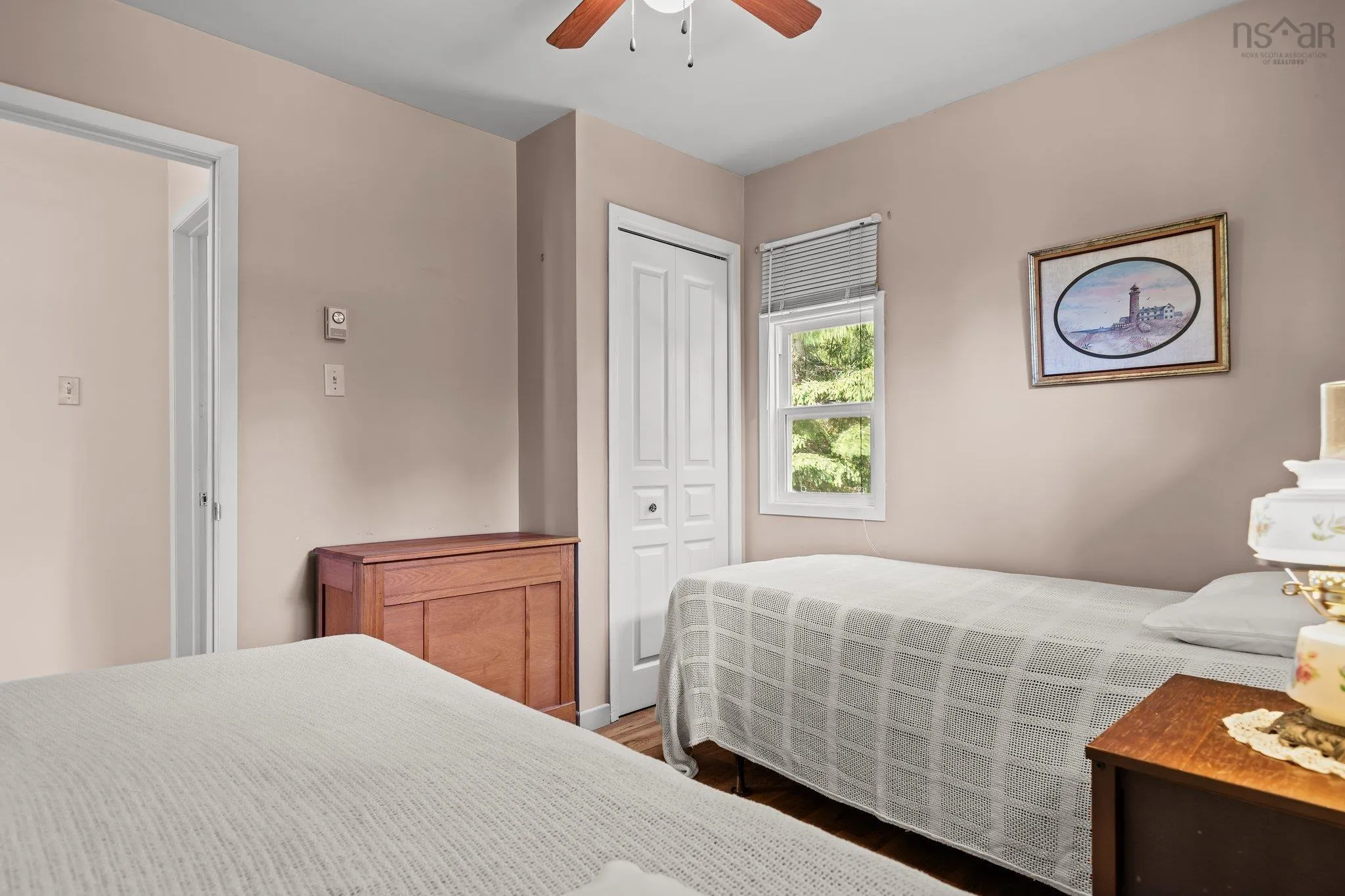 937 Highway 6, Bayhead, NS B0K 1V0, 2 Bedrooms Bedrooms, ,1 BathroomBathrooms,Residential,For Sale,Highway 6,202514260