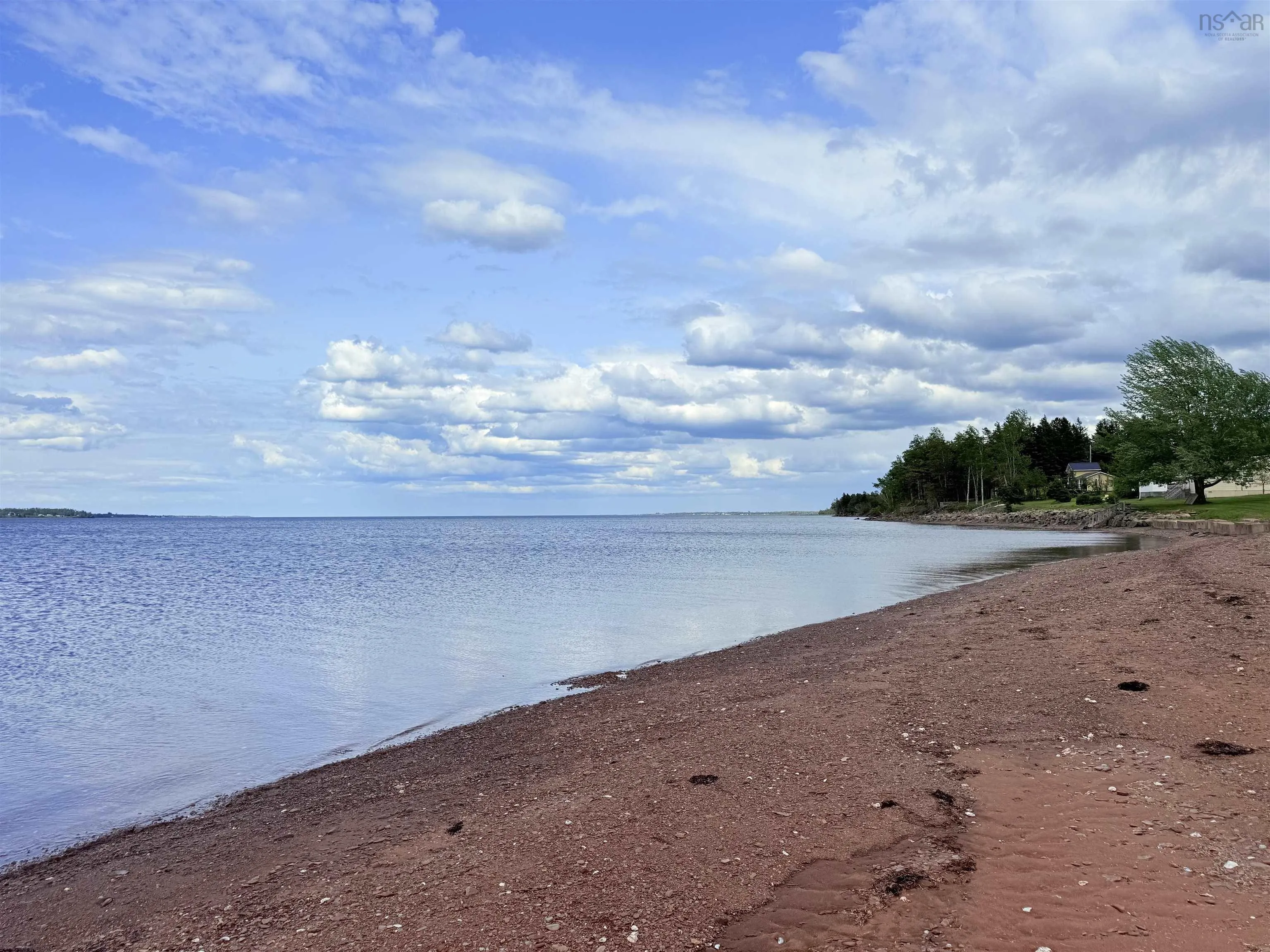 937 Highway 6, Bayhead, NS B0K 1V0, 2 Bedrooms Bedrooms, ,1 BathroomBathrooms,Residential,For Sale,Highway 6,202514260