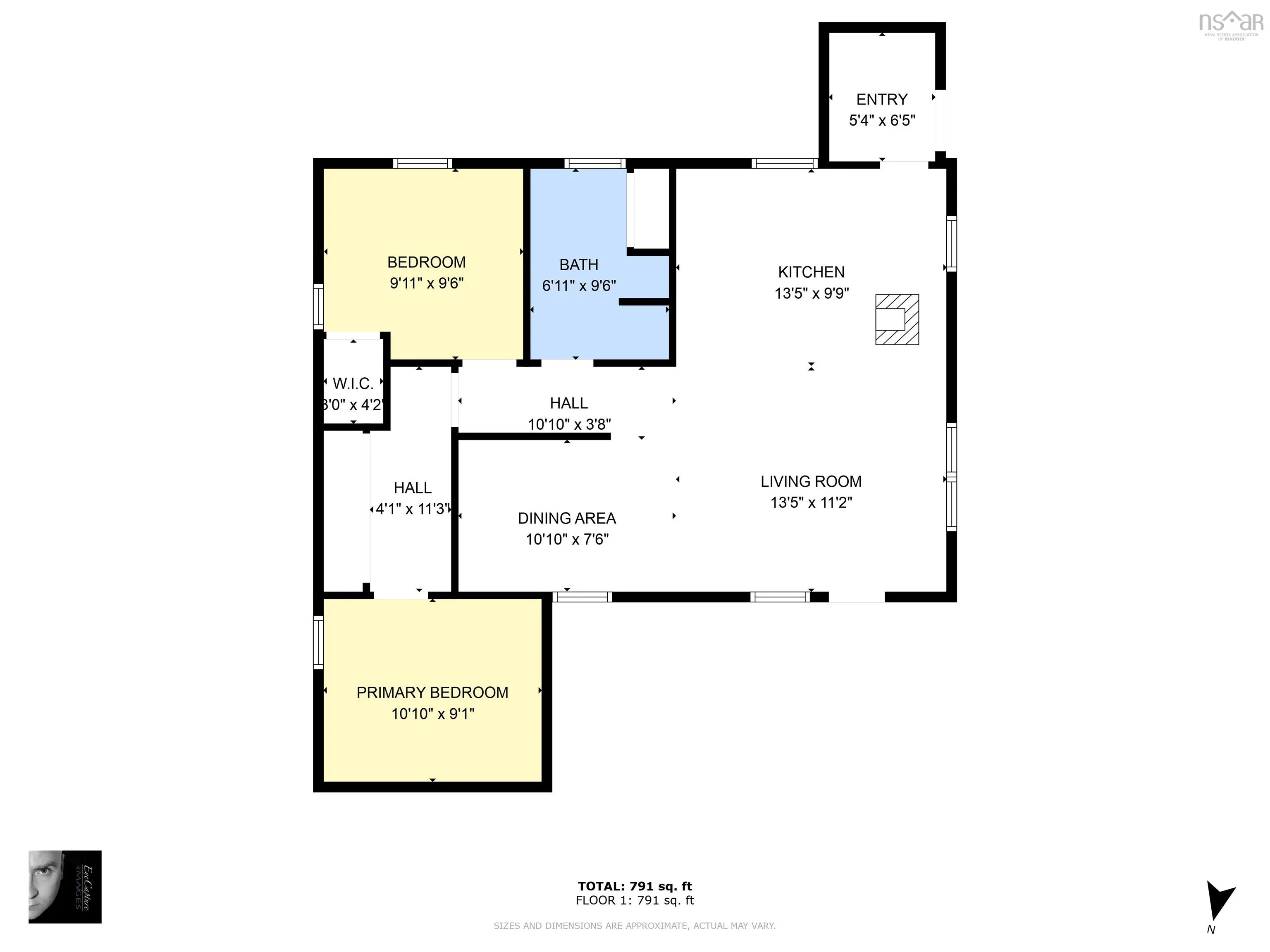 937 Highway 6, Bayhead, NS B0K 1V0, 2 Bedrooms Bedrooms, ,1 BathroomBathrooms,Residential,For Sale,Highway 6,202514260