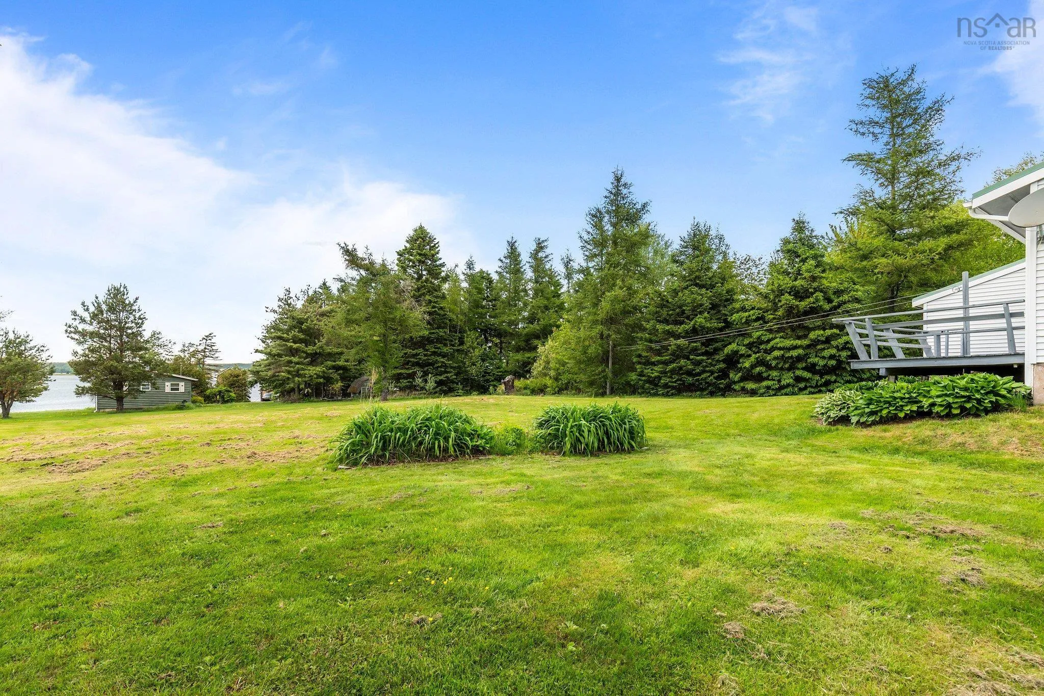 937 Highway 6, Bayhead, NS B0K 1V0, 2 Bedrooms Bedrooms, ,1 BathroomBathrooms,Residential,For Sale,Highway 6,202514260