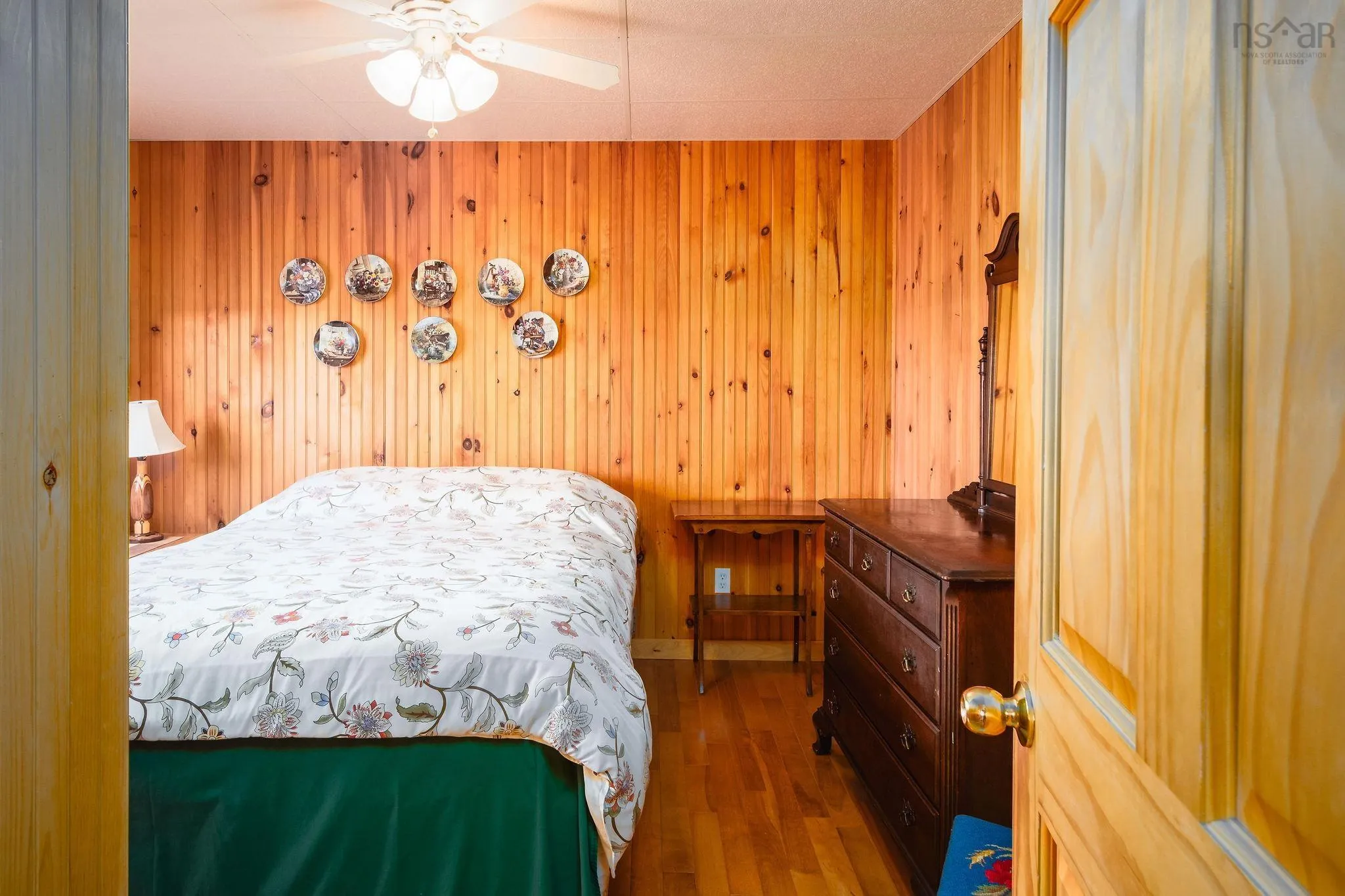 865 Little Mabou Road, Colindale Ns B0e 2w0, 4 Bedrooms Bedrooms, ,1 BathroomBathrooms,Residential,For Sale,Little Mabou,202421114