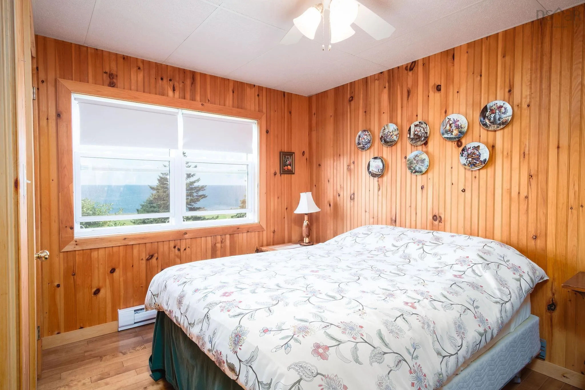 865 Little Mabou Road, Colindale Ns B0e 2w0, 4 Bedrooms Bedrooms, ,1 BathroomBathrooms,Residential,For Sale,Little Mabou,202421114