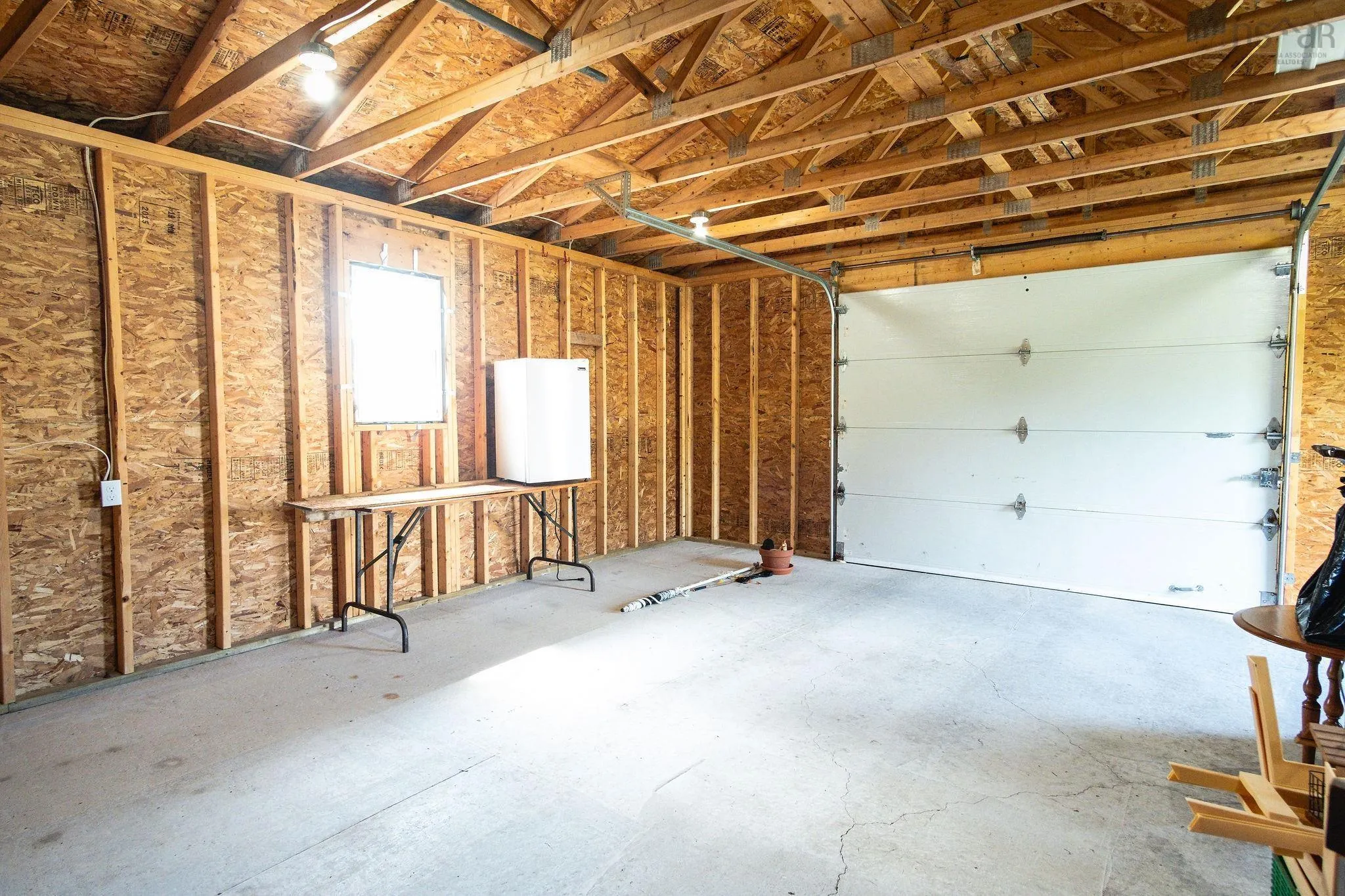 865 Little Mabou Road, Colindale Ns B0e 2w0, 4 Bedrooms Bedrooms, ,1 BathroomBathrooms,Residential,For Sale,Little Mabou,202421114