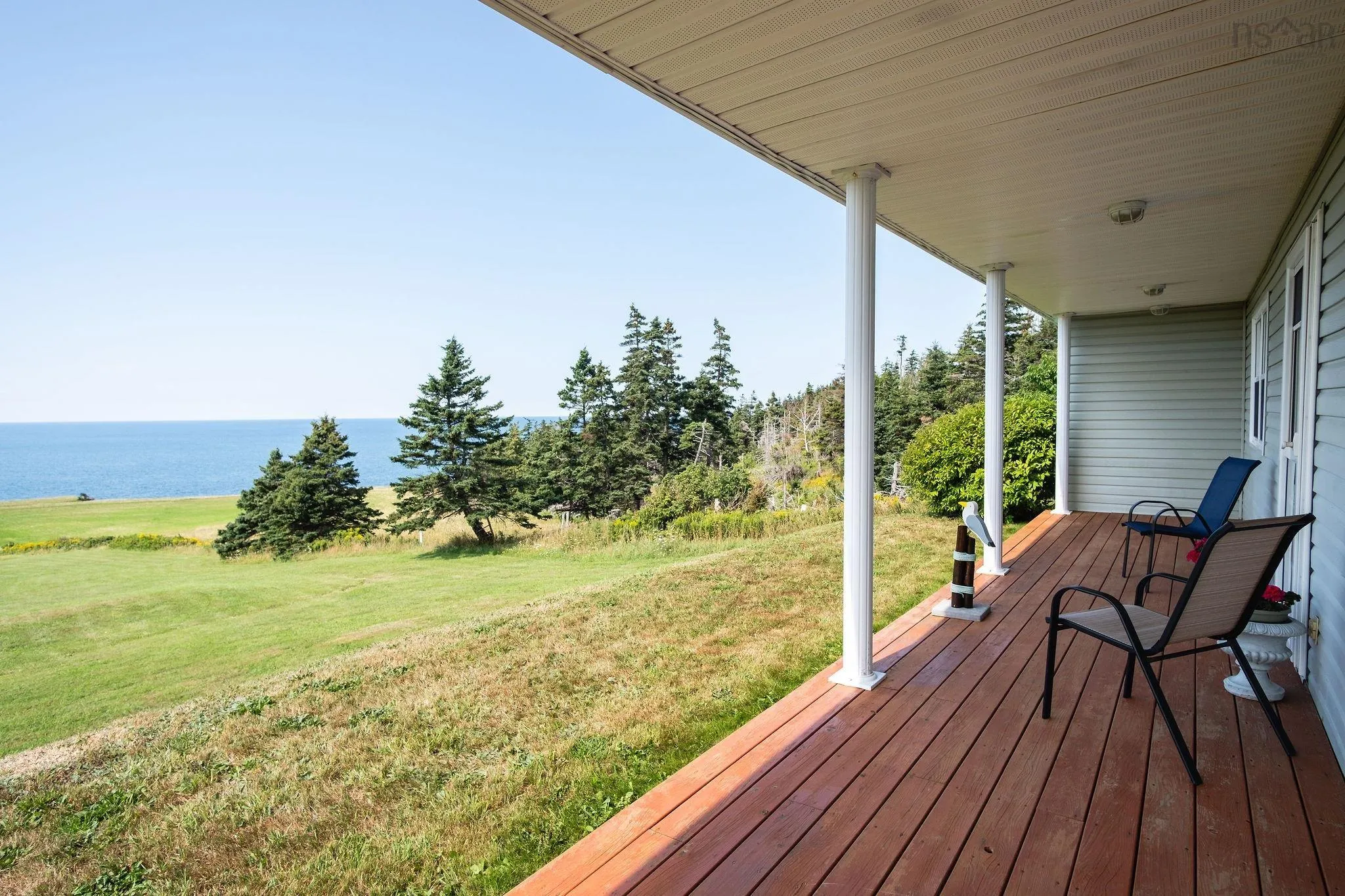 865 Little Mabou Road, Colindale Ns B0e 2w0, 4 Bedrooms Bedrooms, ,1 BathroomBathrooms,Residential,For Sale,Little Mabou,202421114