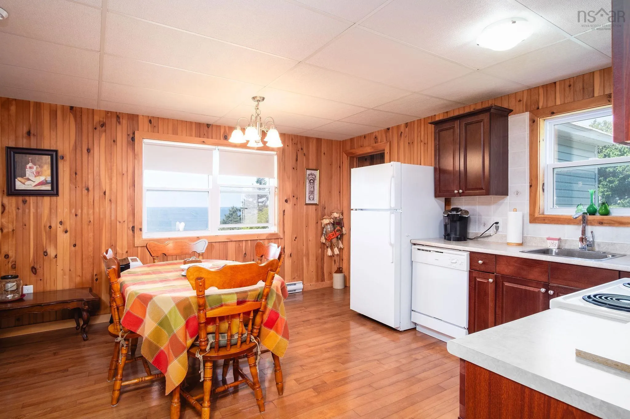 865 Little Mabou Road, Colindale Ns B0e 2w0, 4 Bedrooms Bedrooms, ,1 BathroomBathrooms,Residential,For Sale,Little Mabou,202421114