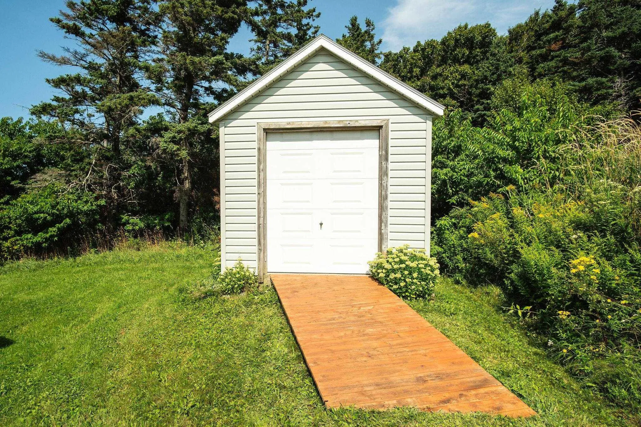 865 Little Mabou Road, Colindale Ns B0e 2w0, 4 Bedrooms Bedrooms, ,1 BathroomBathrooms,Residential,For Sale,Little Mabou,202421114