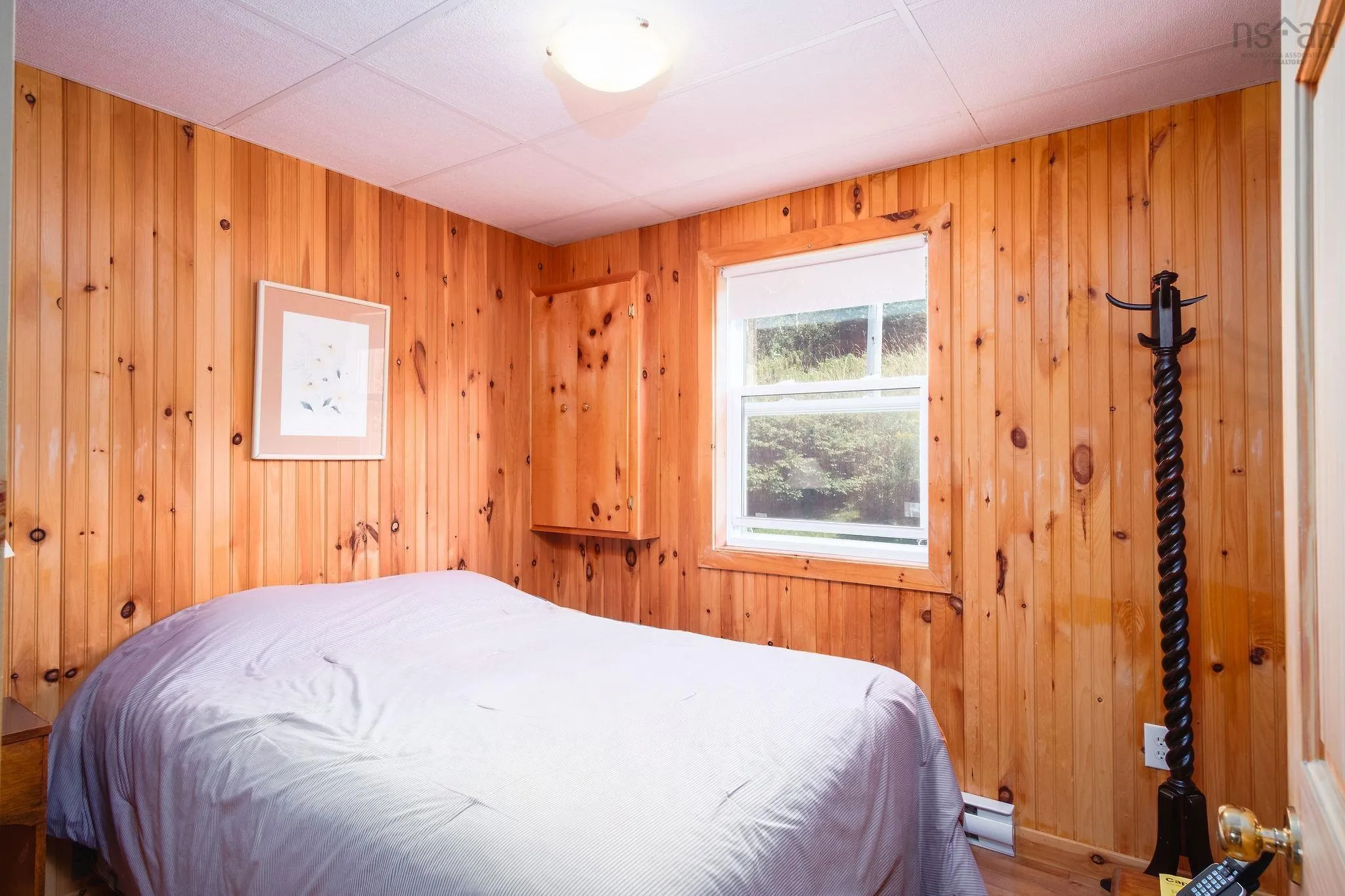 865 Little Mabou Road, Colindale Ns B0e 2w0, 4 Bedrooms Bedrooms, ,1 BathroomBathrooms,Residential,For Sale,Little Mabou,202421114