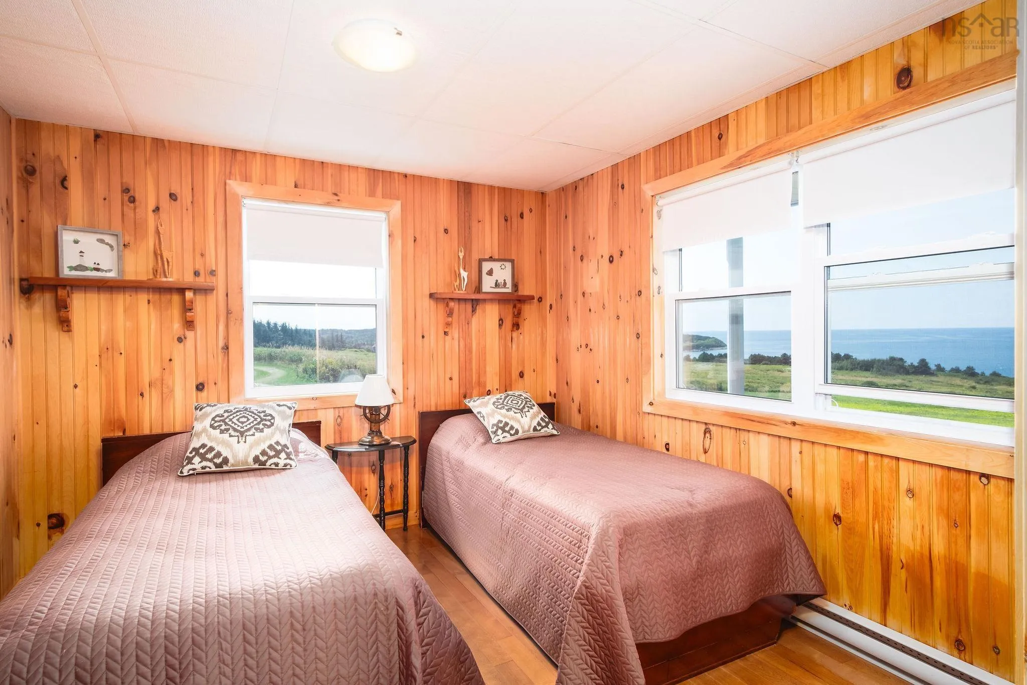 865 Little Mabou Road, Colindale Ns B0e 2w0, 4 Bedrooms Bedrooms, ,1 BathroomBathrooms,Residential,For Sale,Little Mabou,202421114