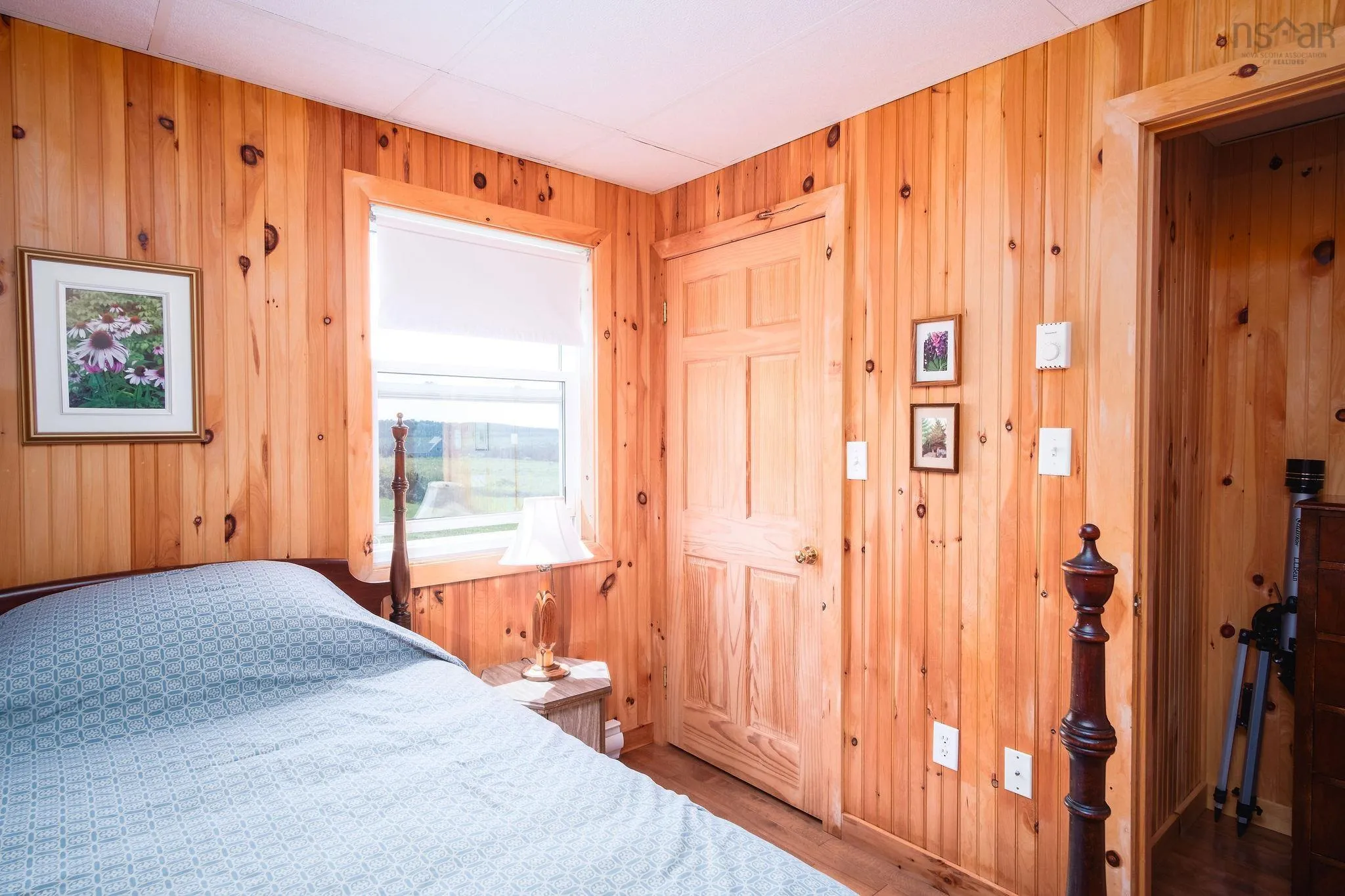 865 Little Mabou Road, Colindale Ns B0e 2w0, 4 Bedrooms Bedrooms, ,1 BathroomBathrooms,Residential,For Sale,Little Mabou,202421114