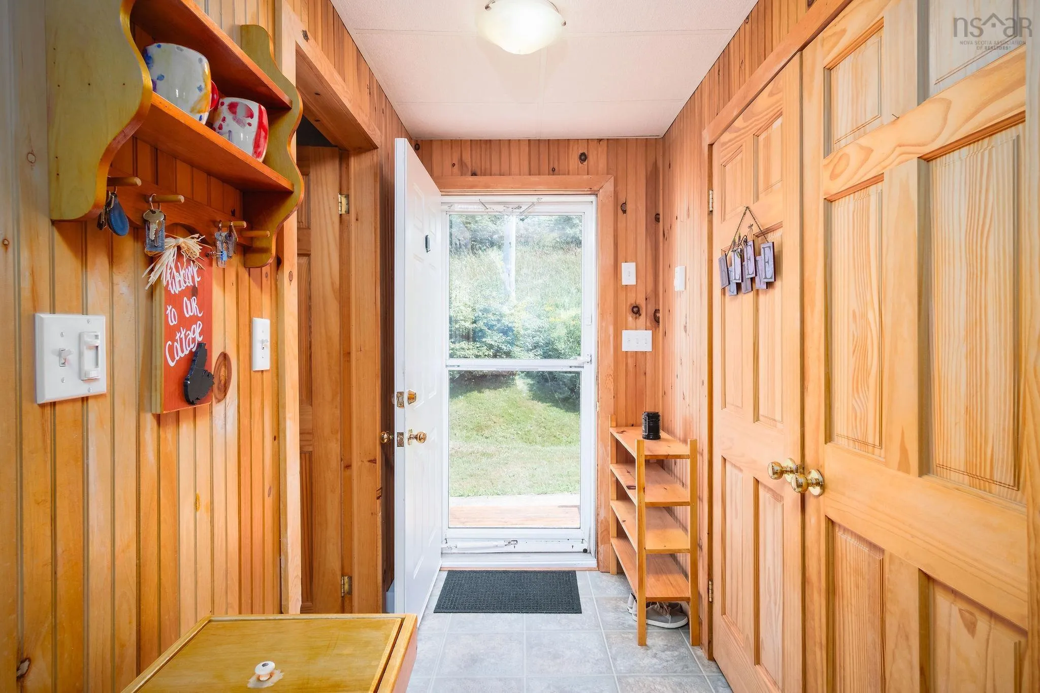 865 Little Mabou Road, Colindale Ns B0e 2w0, 4 Bedrooms Bedrooms, ,1 BathroomBathrooms,Residential,For Sale,Little Mabou,202421114