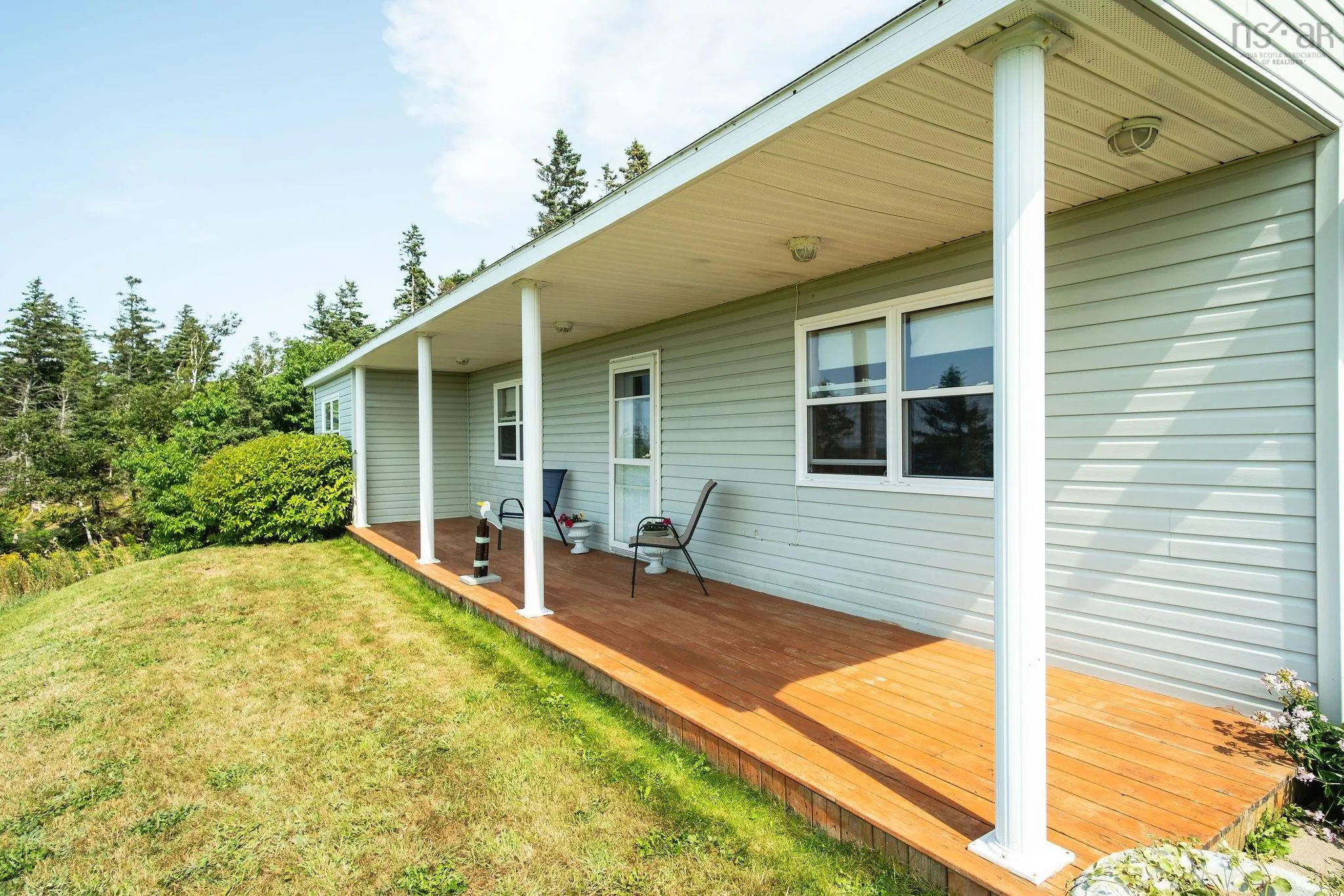 865 Little Mabou Road, Colindale Ns B0e 2w0, 4 Bedrooms Bedrooms, ,1 BathroomBathrooms,Residential,For Sale,Little Mabou,202421114