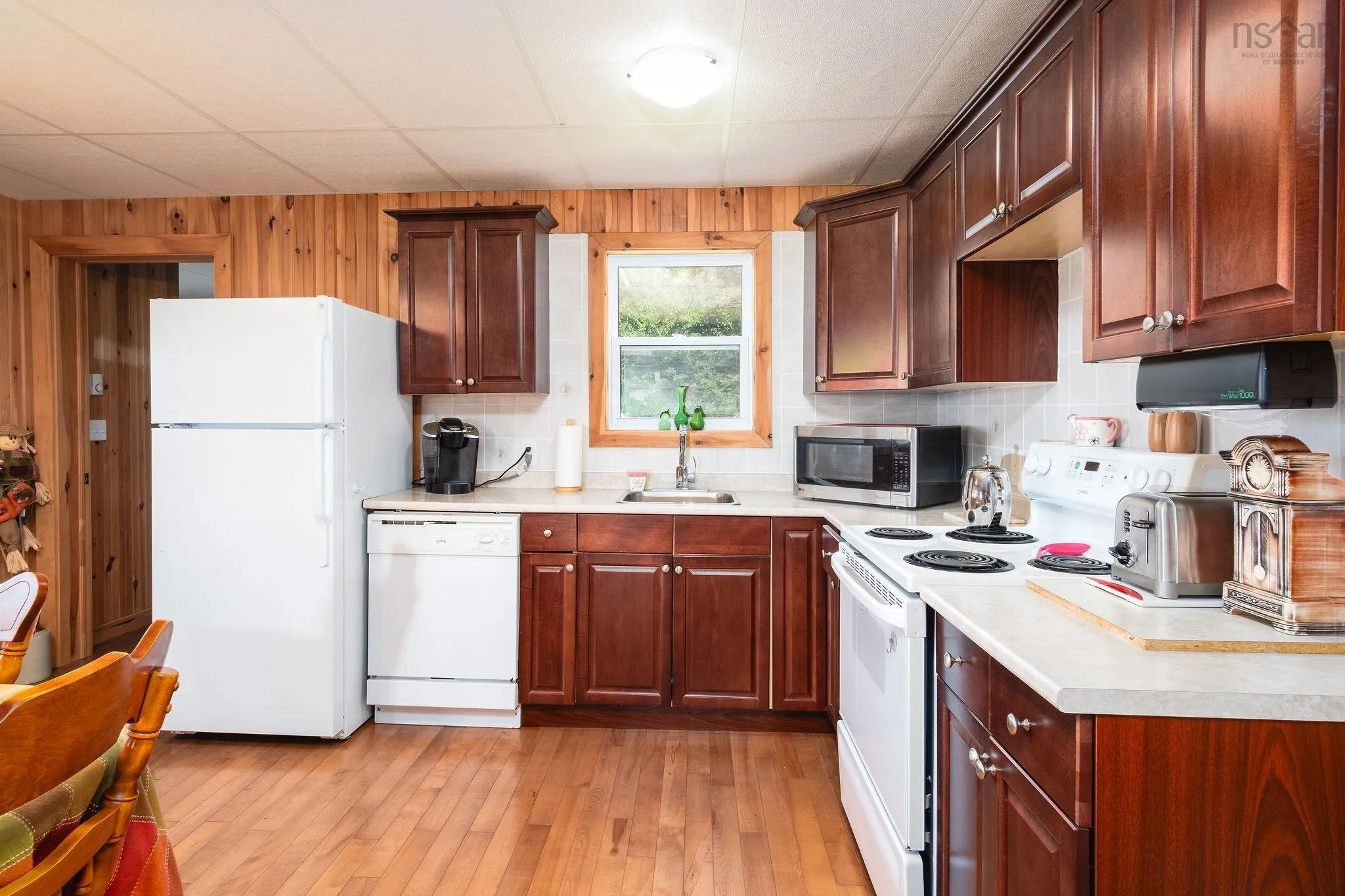 865 Little Mabou Road, Colindale Ns B0e 2w0, 4 Bedrooms Bedrooms, ,1 BathroomBathrooms,Residential,For Sale,Little Mabou,202421114